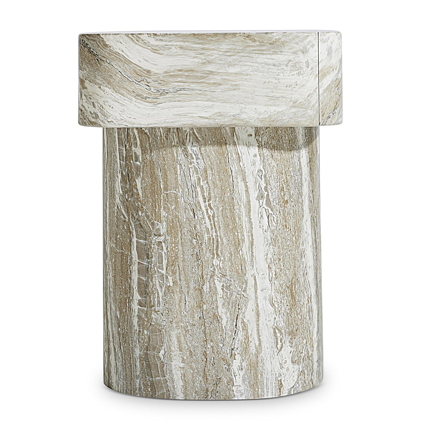 Bernhardt Arcadia Kalta Nightstand