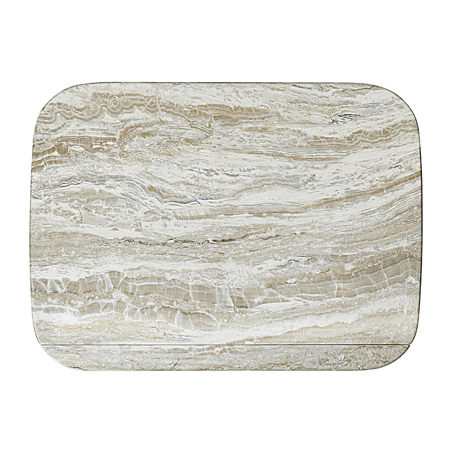 Bernhardt Arcadia Kalta Nightstand