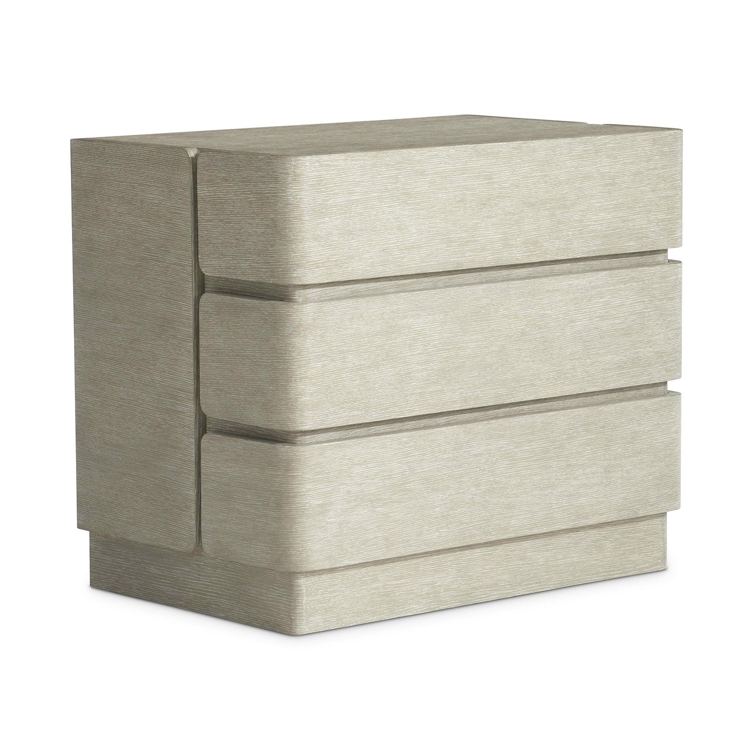 Bernhardt Arcadia Nightstand