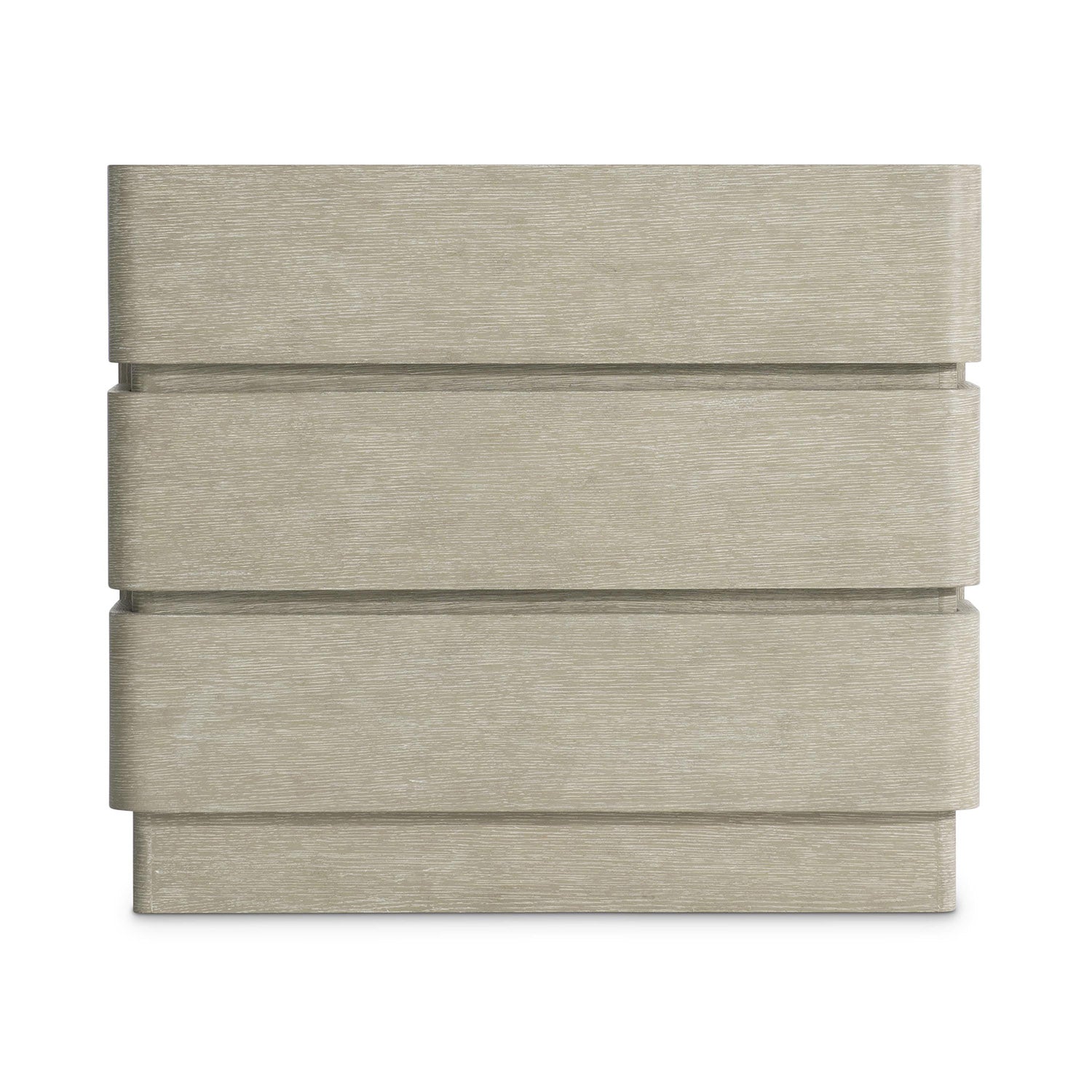 Bernhardt Arcadia Nightstand