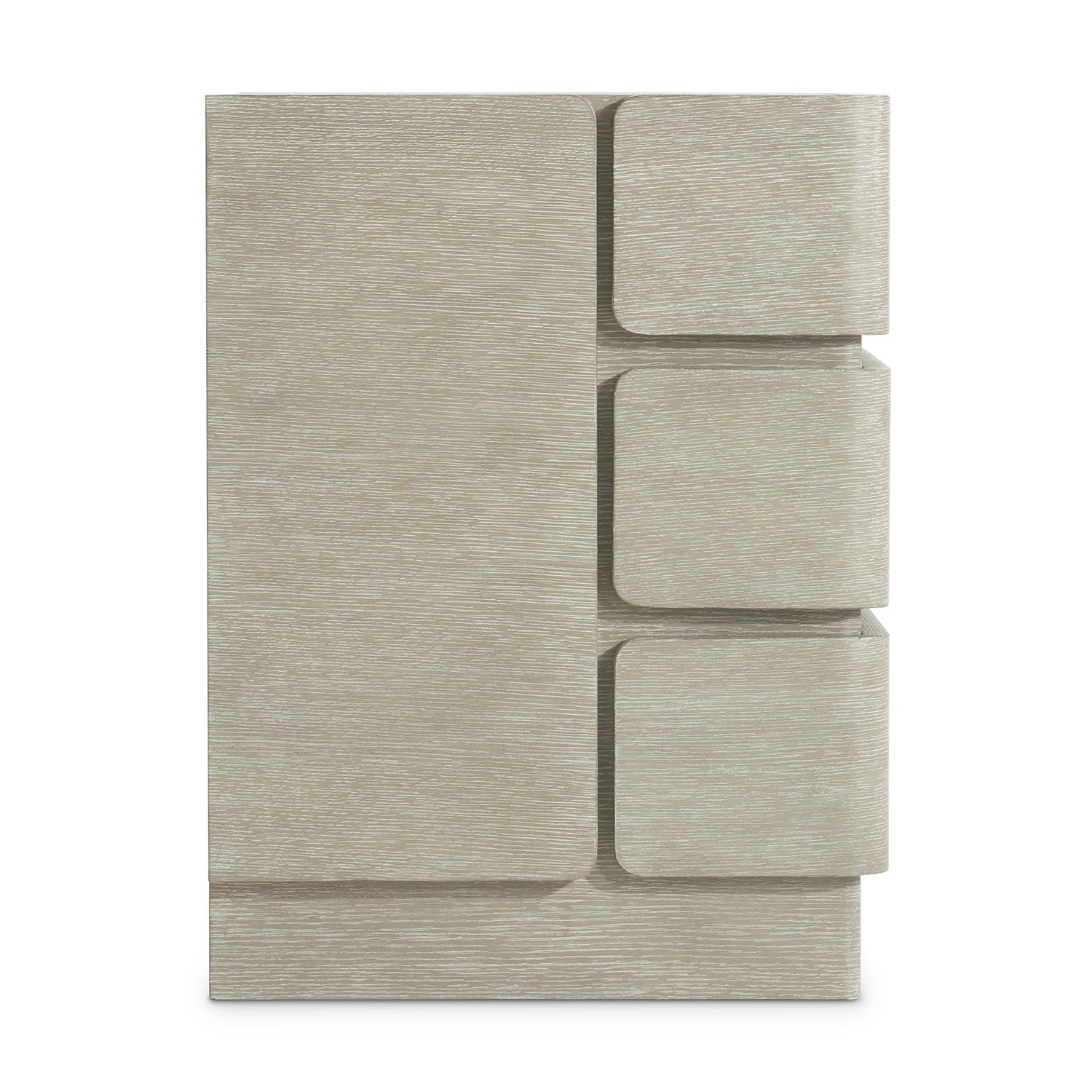 Bernhardt Arcadia Nightstand