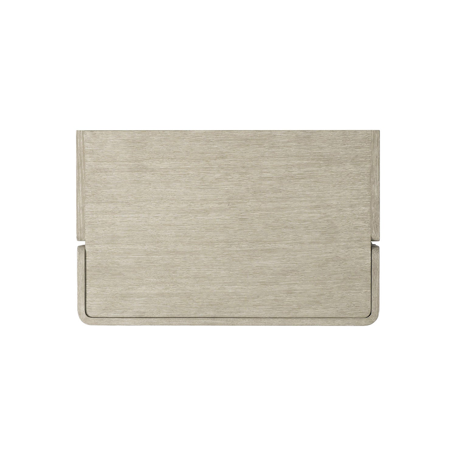 Bernhardt Arcadia Nightstand