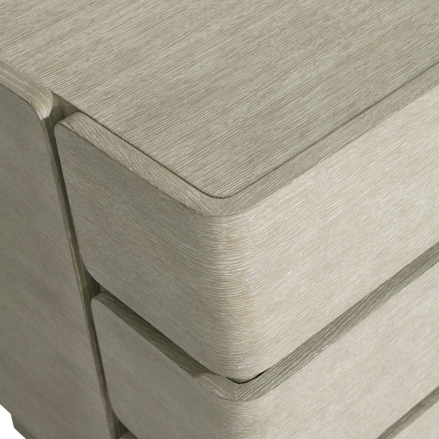 Bernhardt Arcadia Nightstand