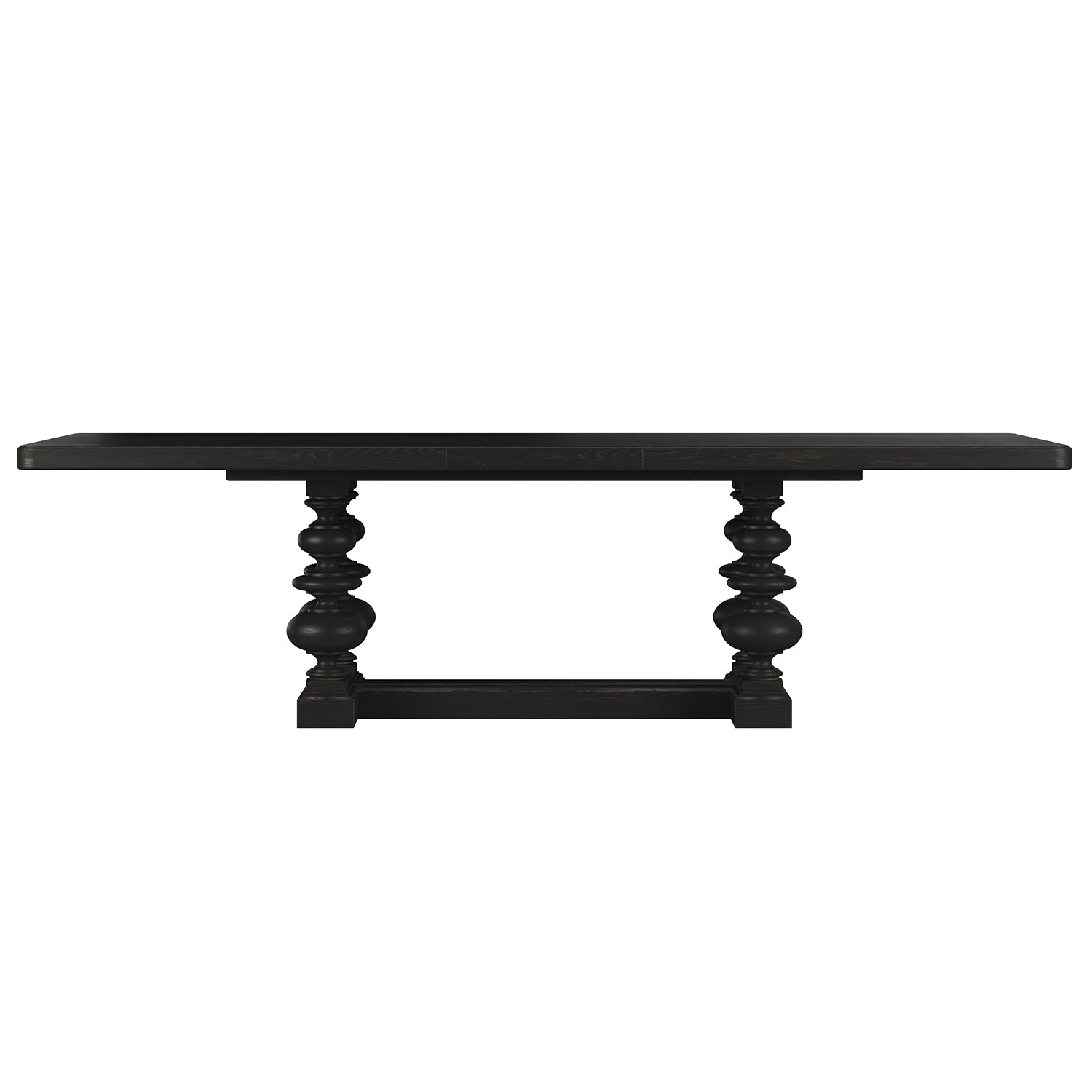 A.R.T. Furniture Atrium Rectangular Dining Table