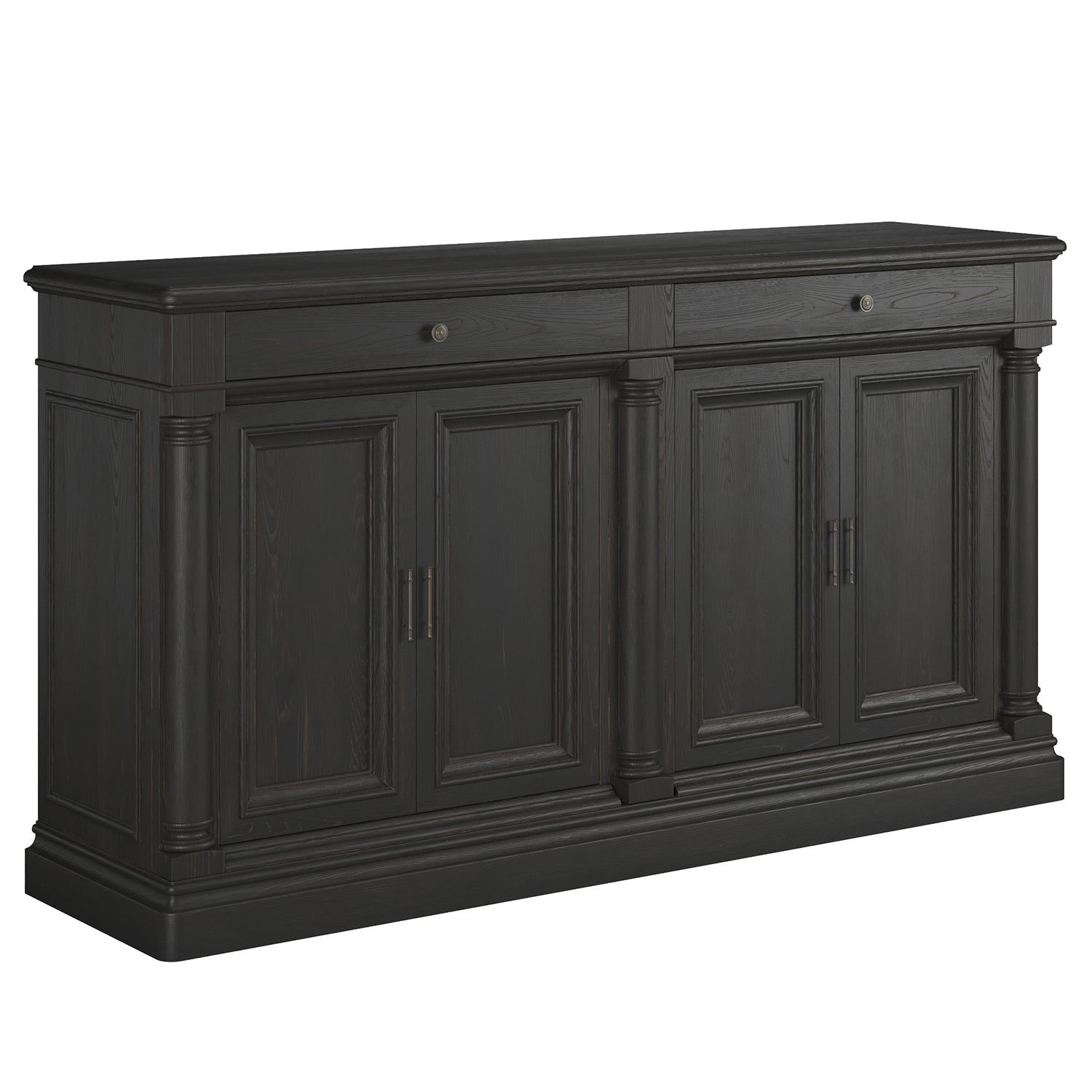 A.R.T. Furniture Atrium Credenza