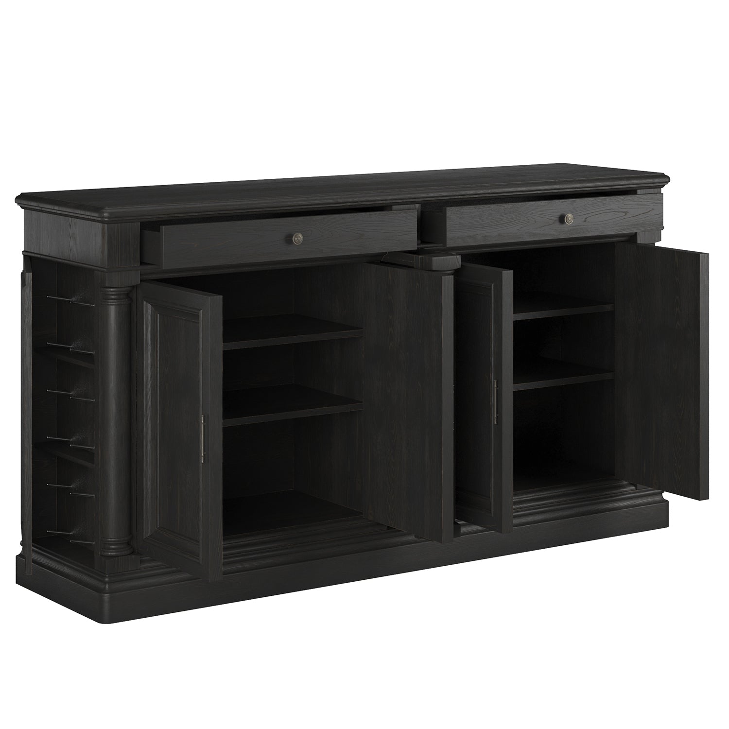 A.R.T. Furniture Atrium Credenza