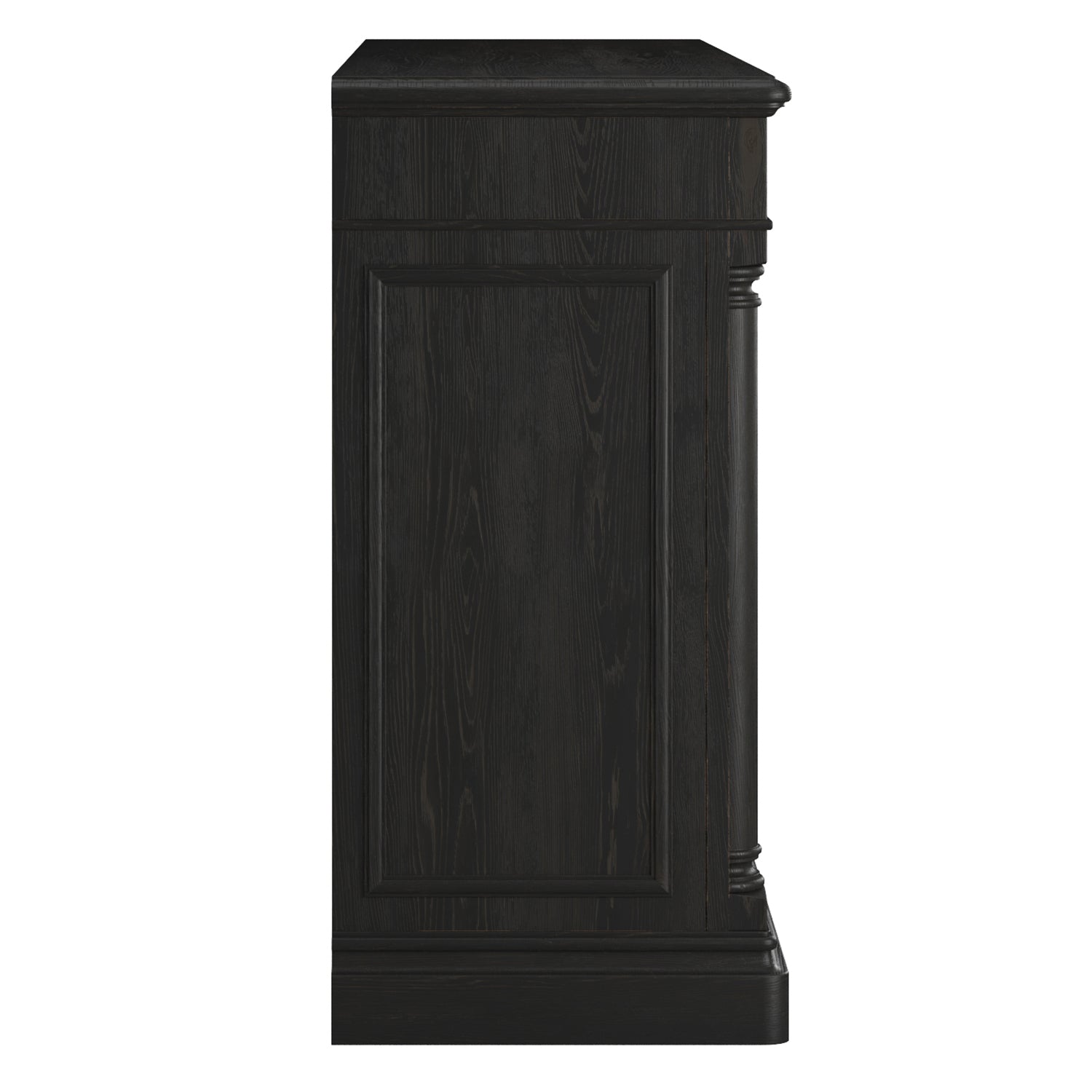 A.R.T. Furniture Atrium Credenza