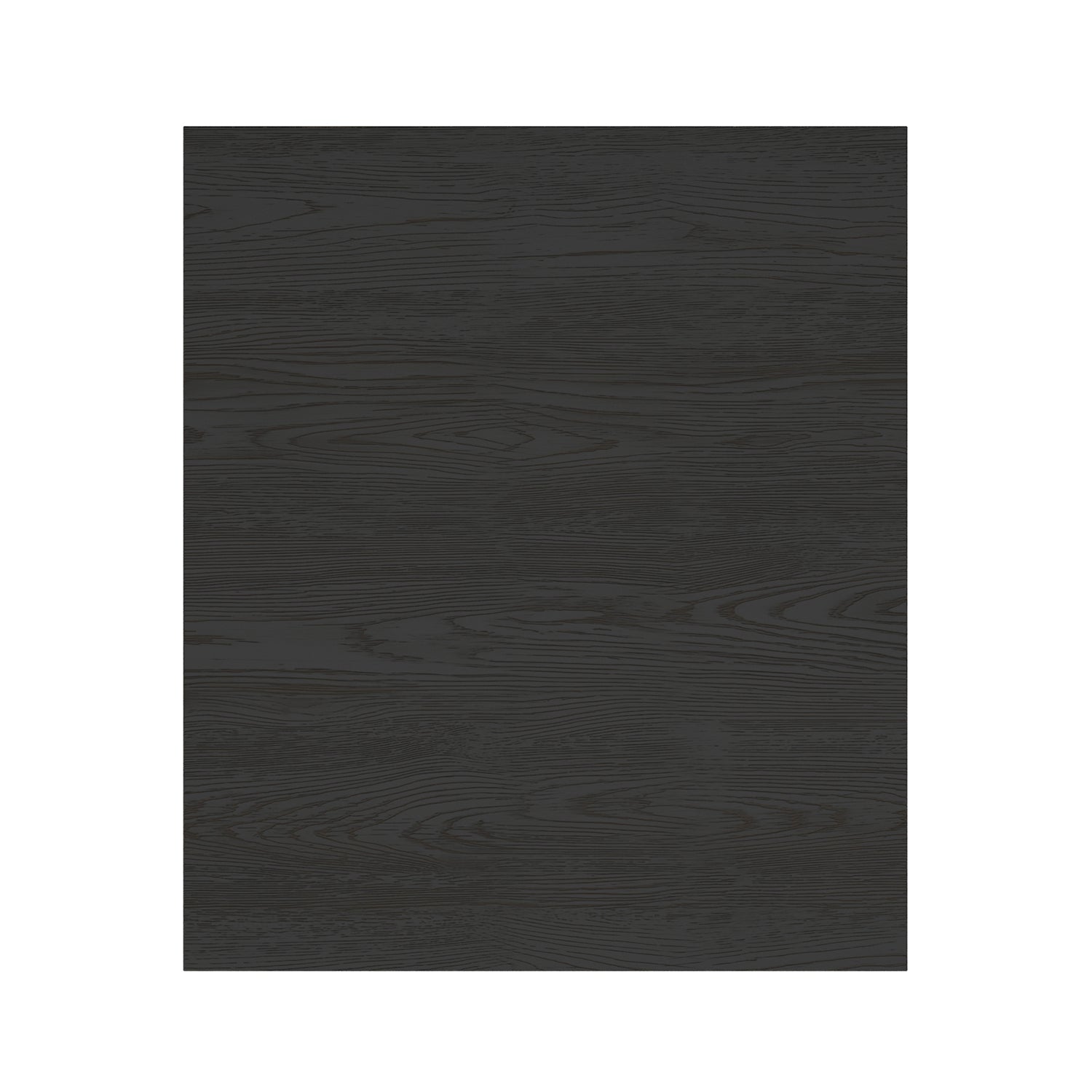 A.R.T. Furniture Atrium End Table Set of 2