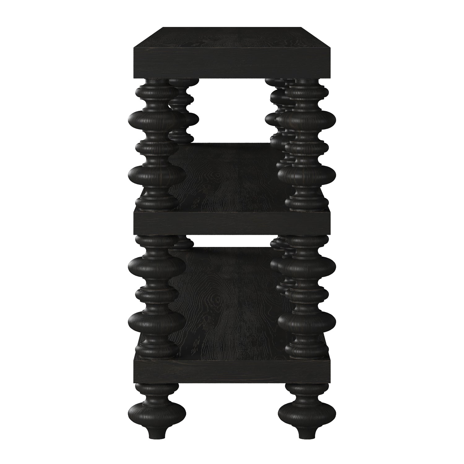 A.R.T. Furniture Atrium Console Table