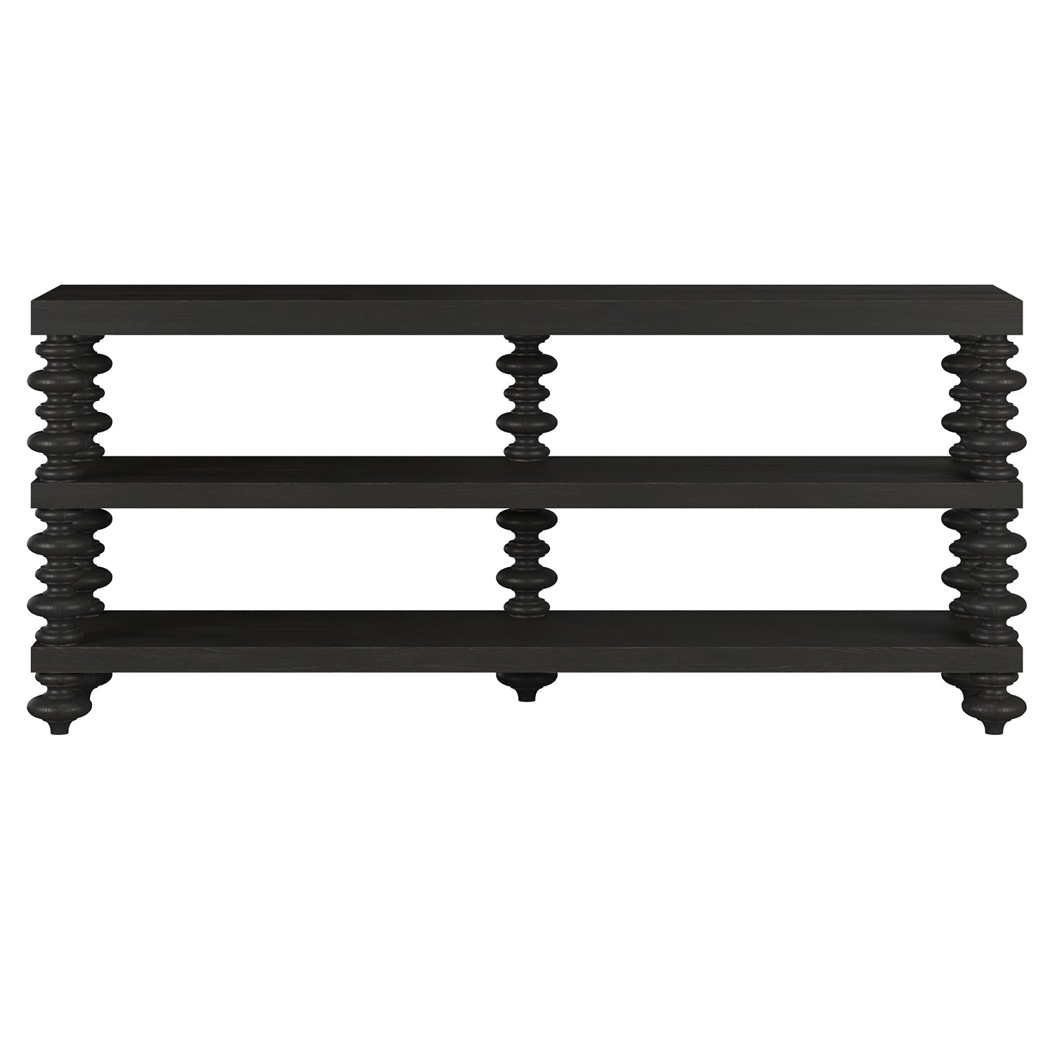 A.R.T. Furniture Atrium Console Table