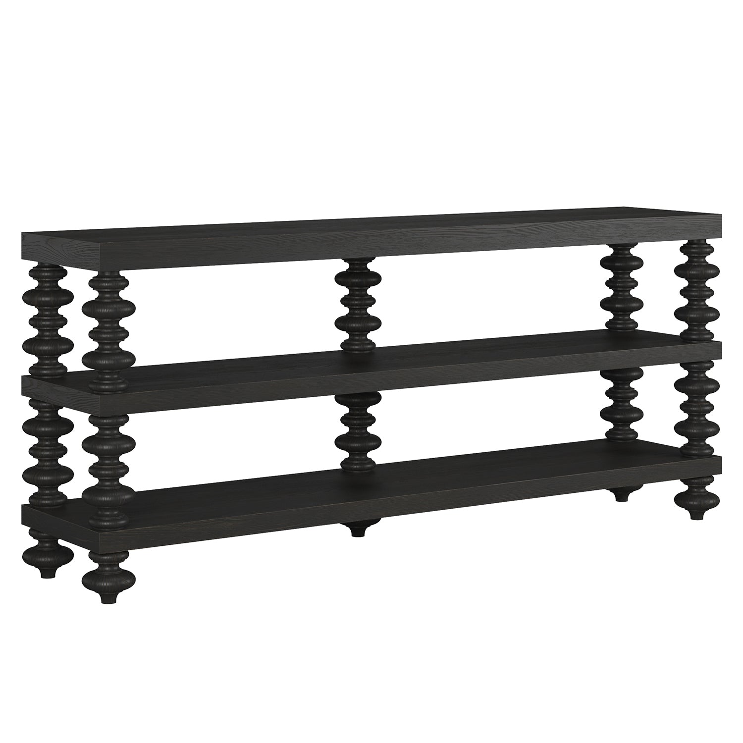 A.R.T. Furniture Atrium Console Table