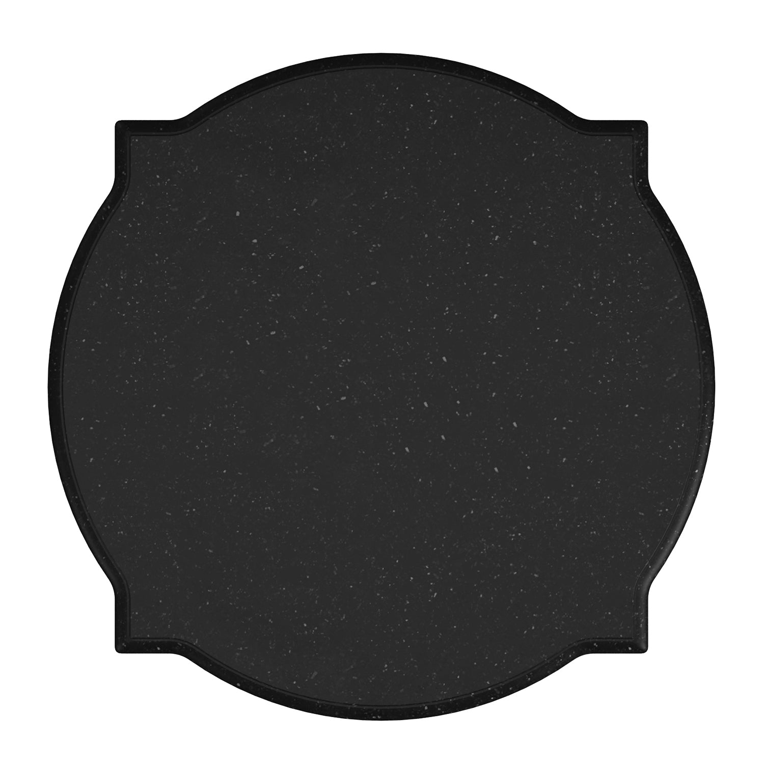 A.R.T. Furniture Atrium Round End Table