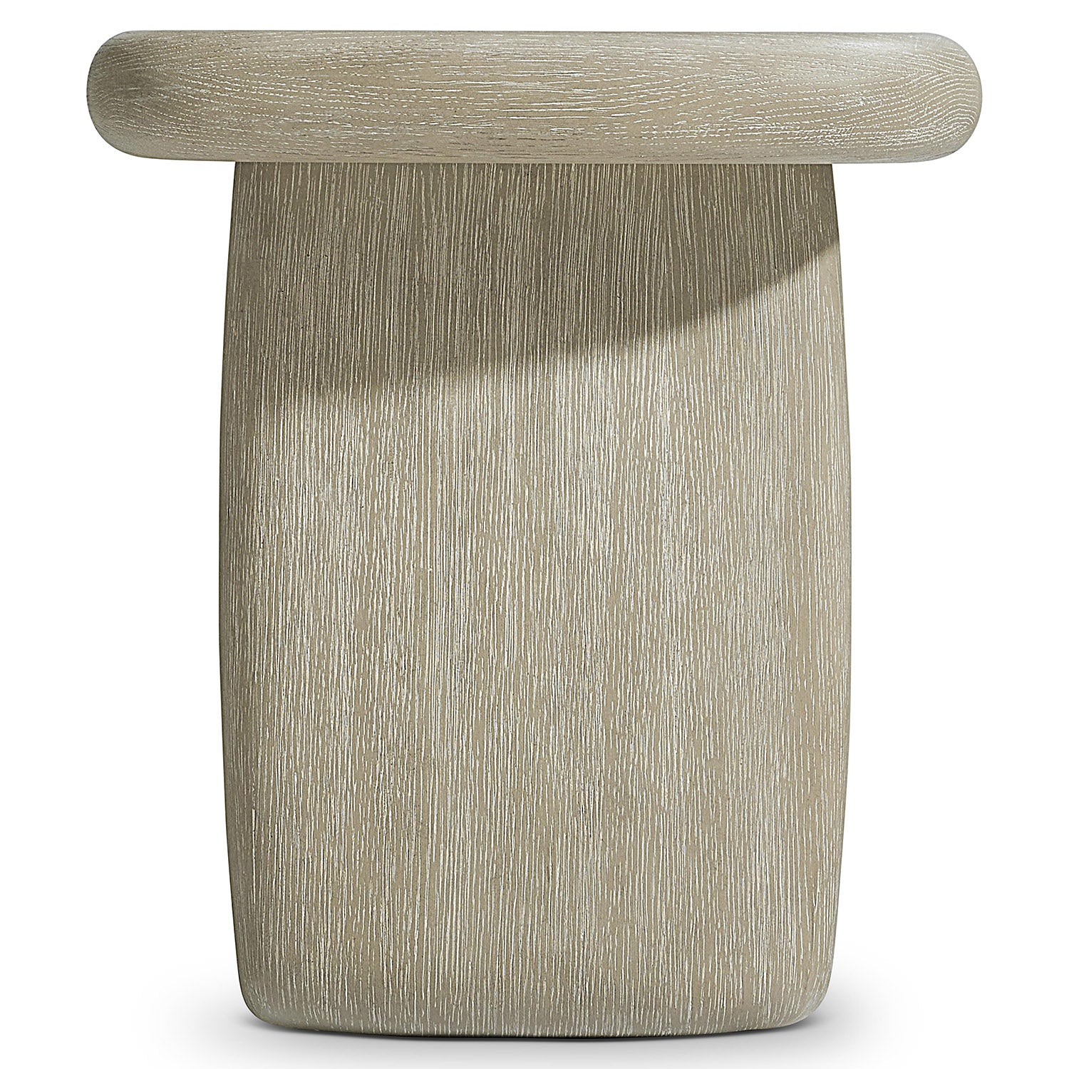 Bernhardt Arcadia Bench