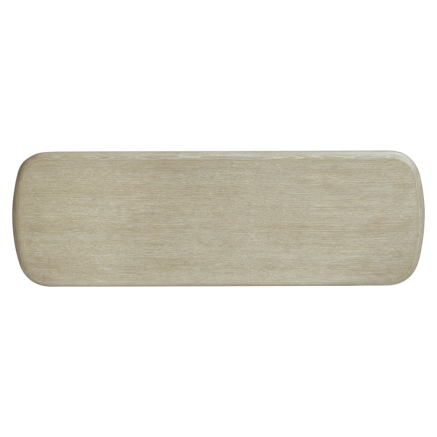 Bernhardt Arcadia Bench