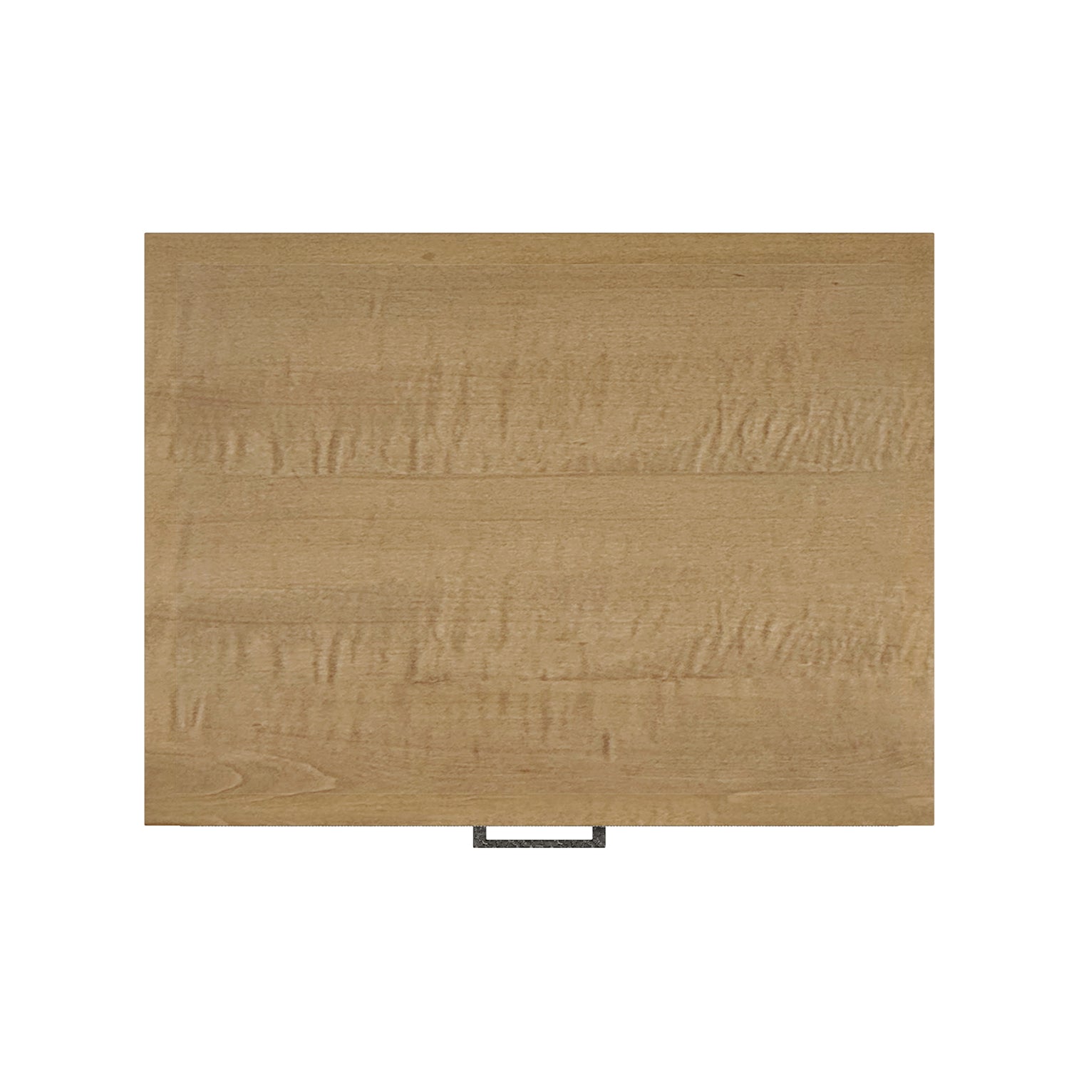 A.R.T. Furniture Loft Reeded Nightstand Set of 2