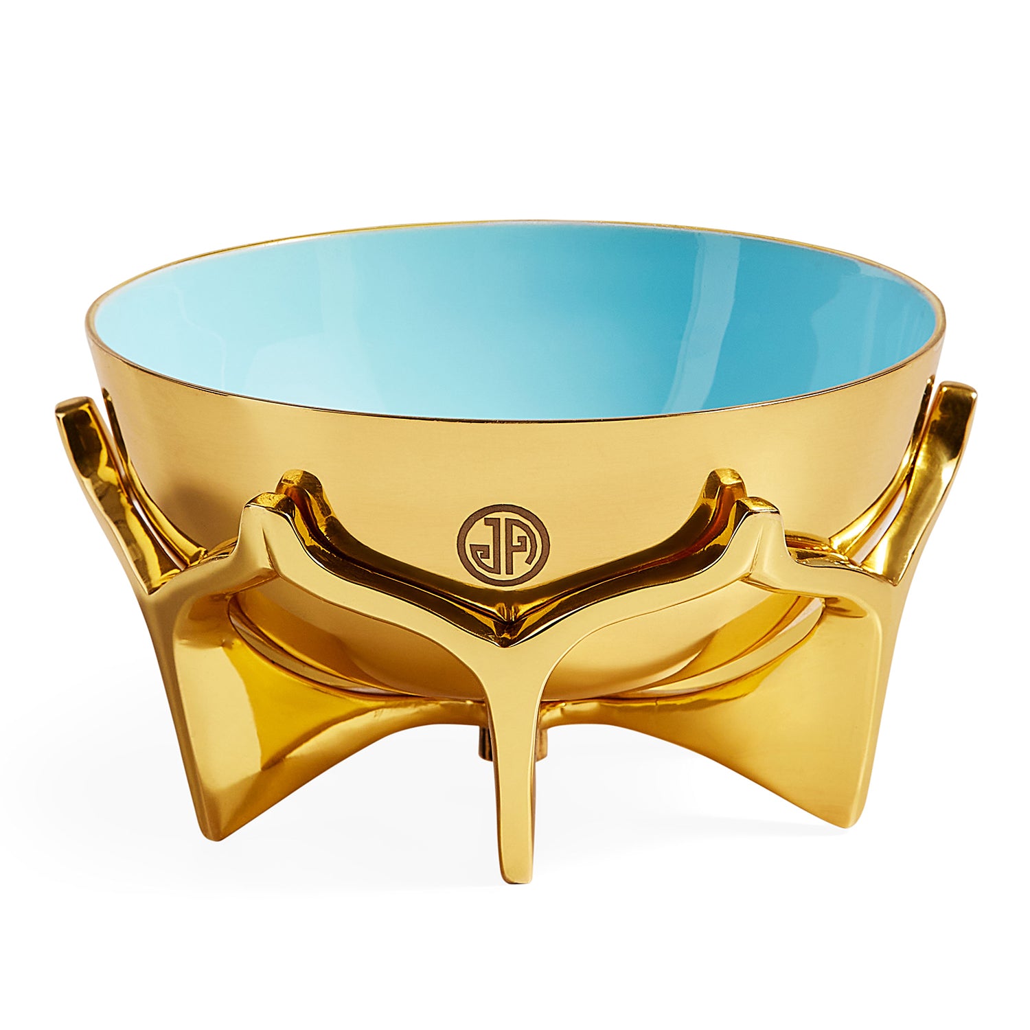 Jonathan Adler Oscar Bowl - Thumbnail 5
