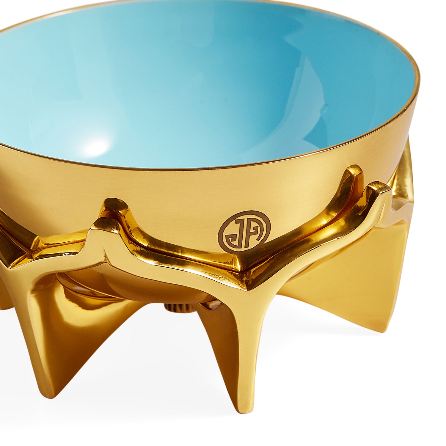 Jonathan Adler Oscar Bowl