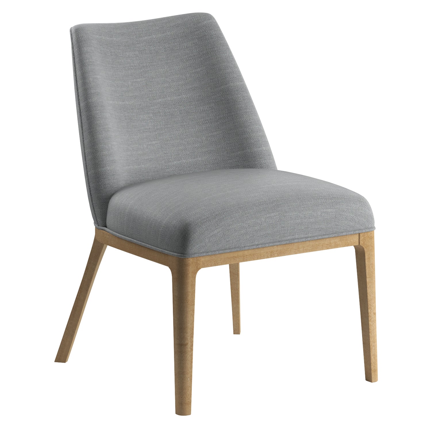 A.R.T. Furniture Loft Upholstered Side Chair Set of 2