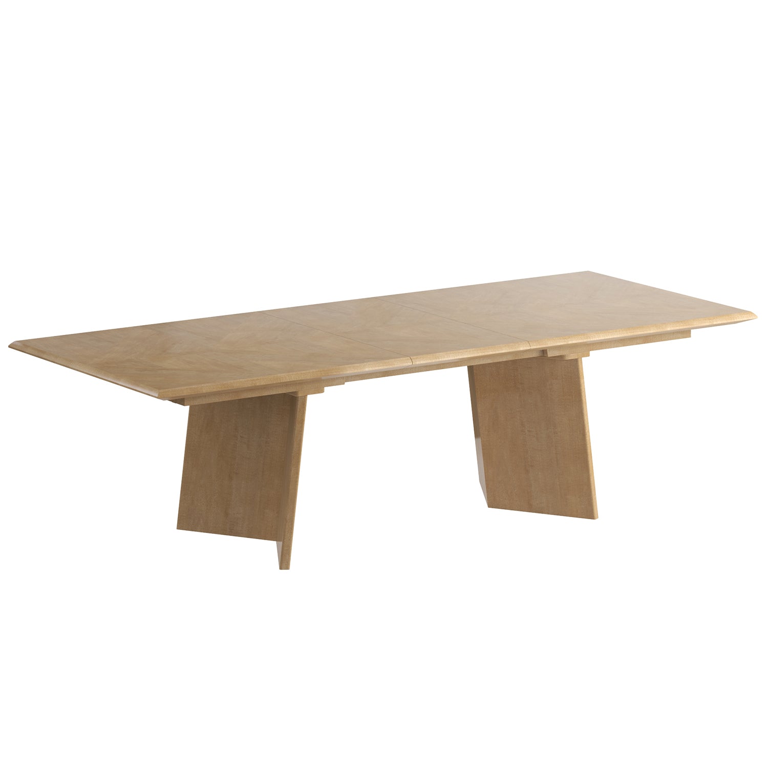 A.R.T. Furniture Loft Rectangular Dining Table