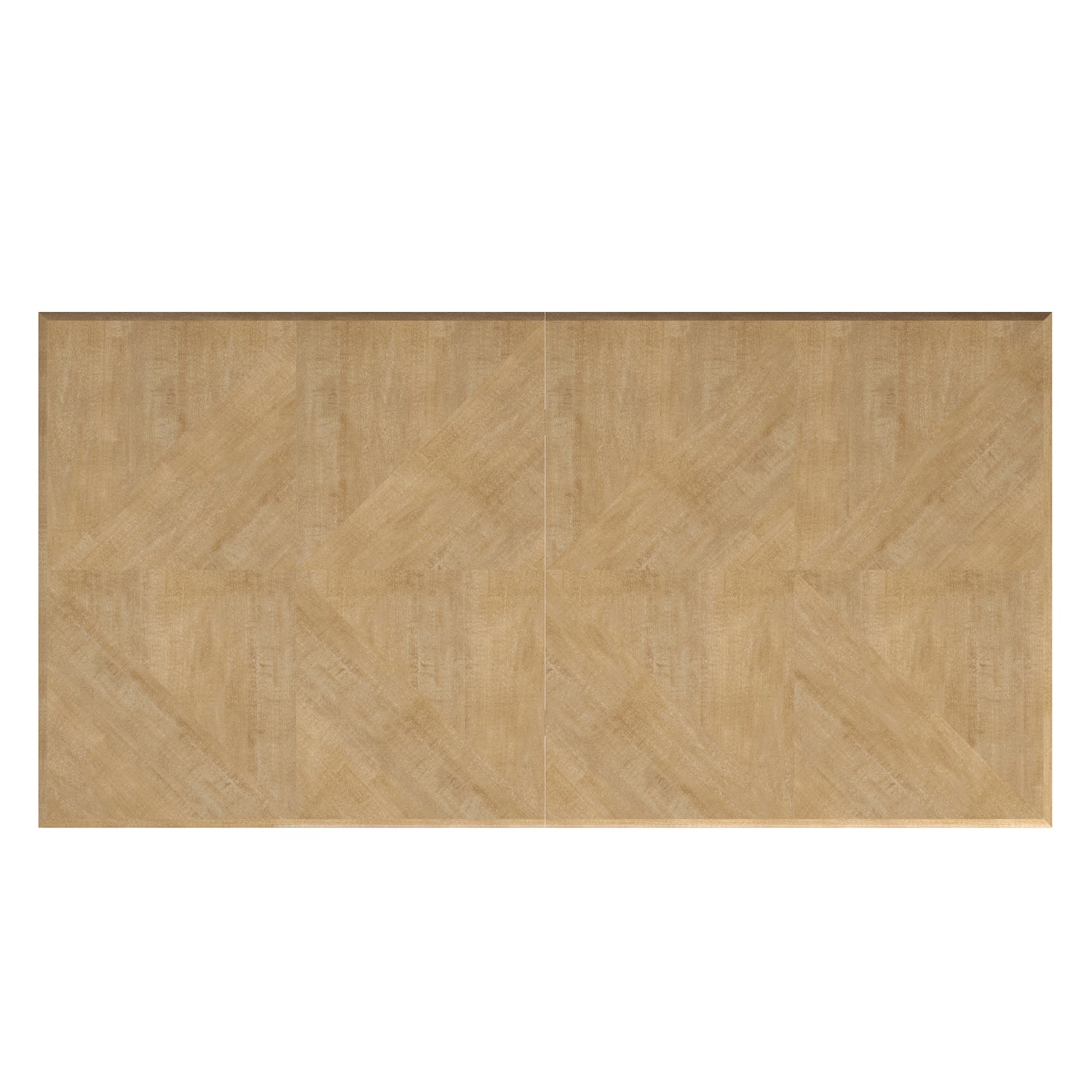 A.R.T. Furniture Loft Rectangular Dining Table