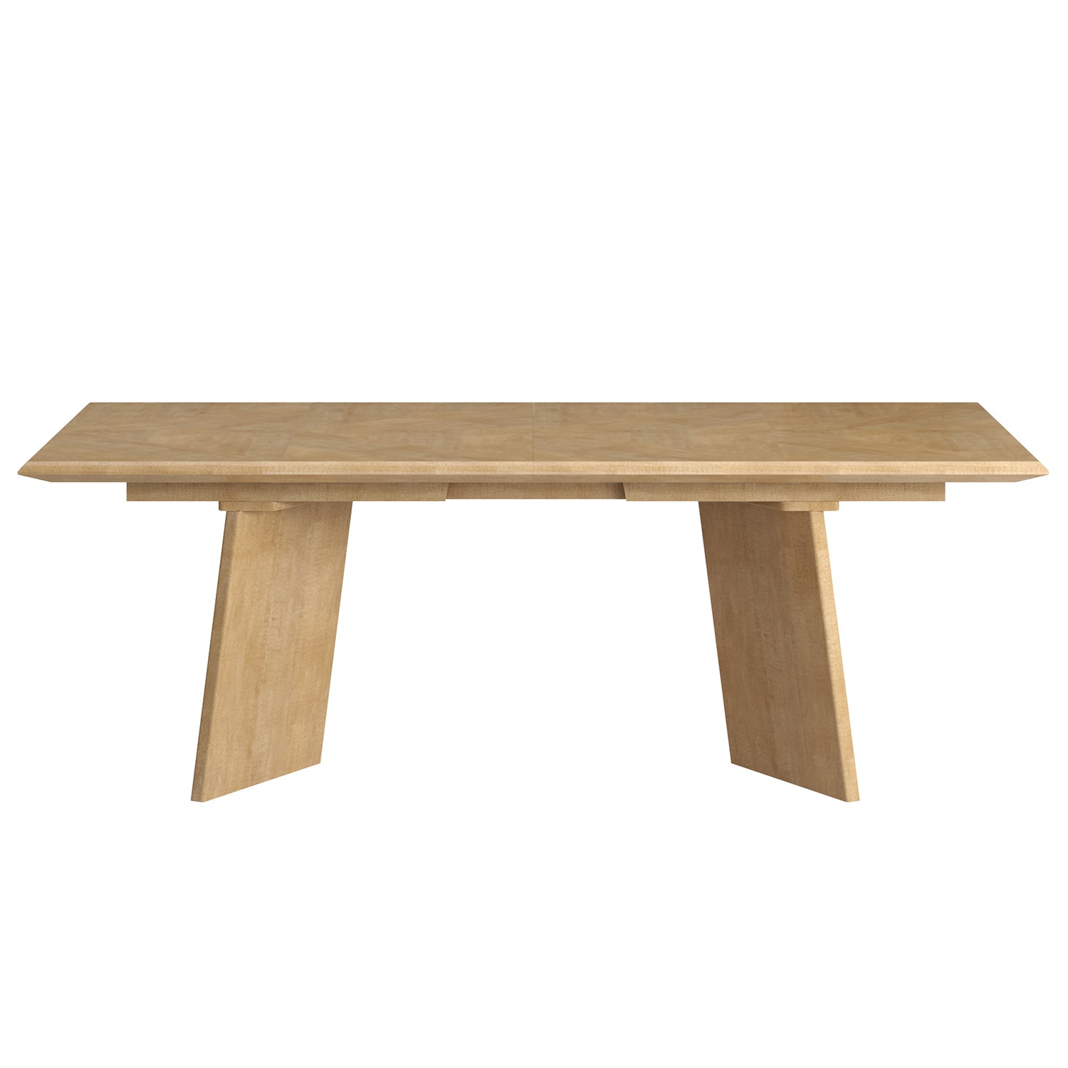 A.R.T. Furniture Loft Rectangular Dining Table