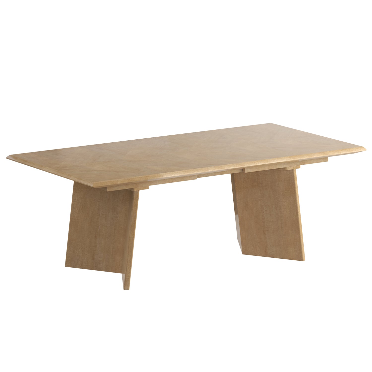 A.R.T. Furniture Loft Rectangular Dining Table