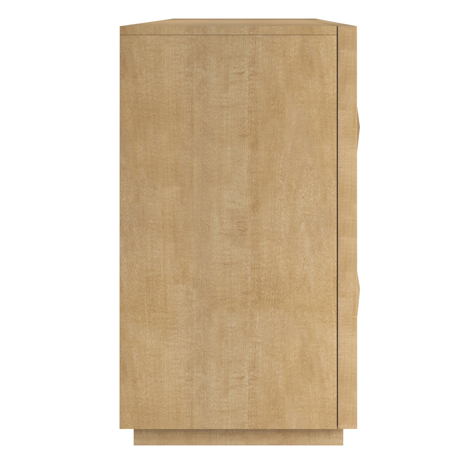 A.R.T. Furniture Loft Buffet