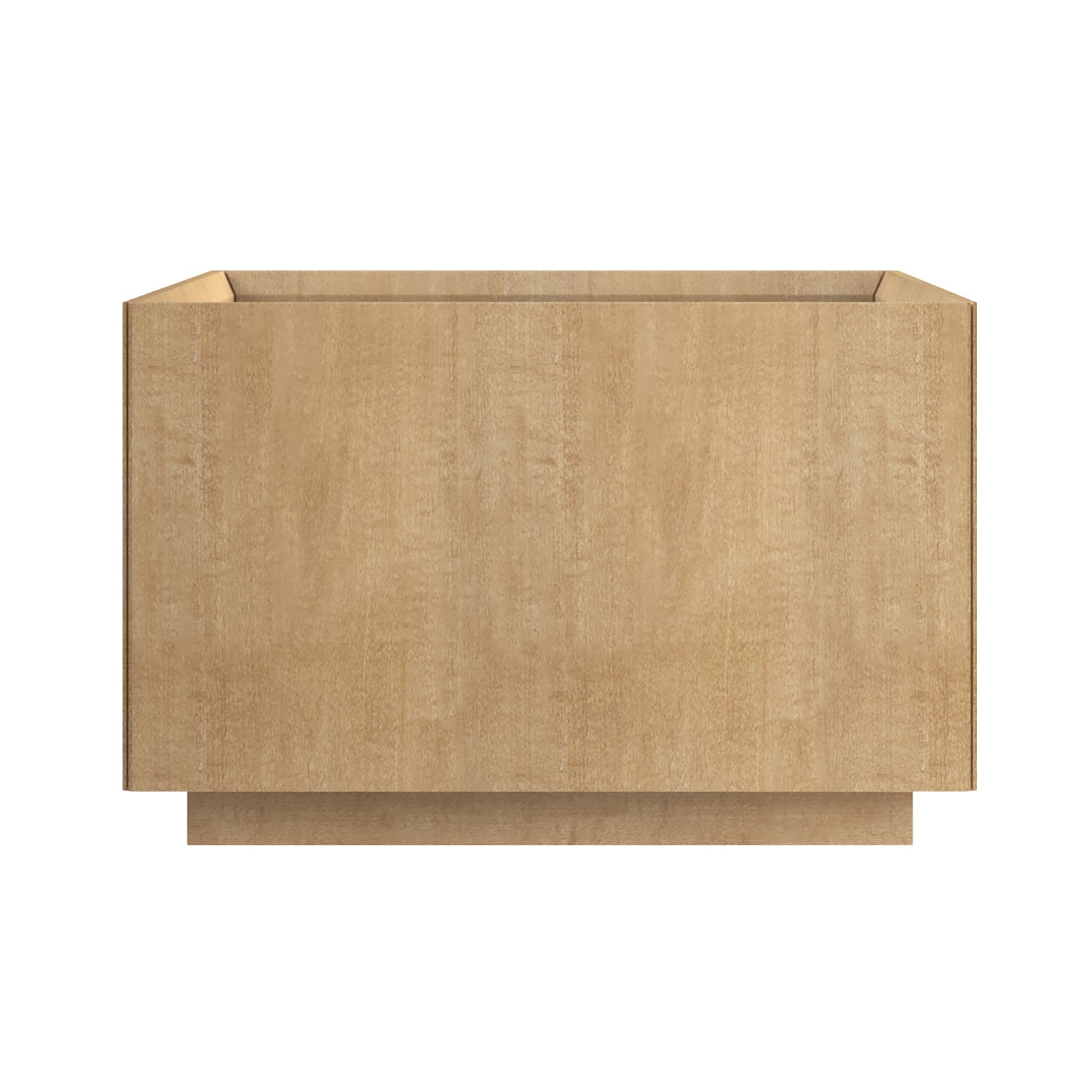 A.R.T. Furniture Loft Rectangular Cocktail Table