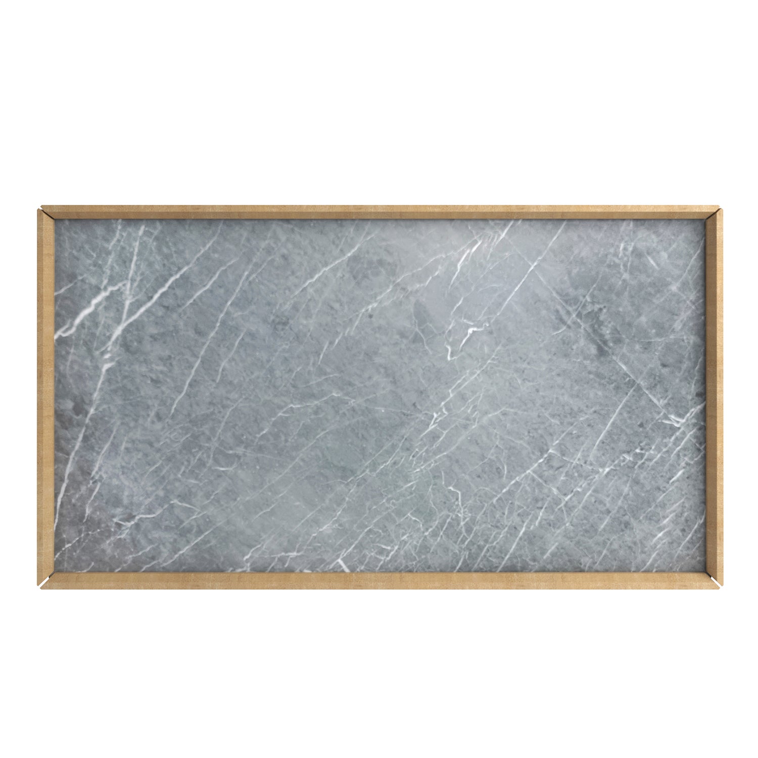 A.R.T. Furniture Loft Rectangular Cocktail Table