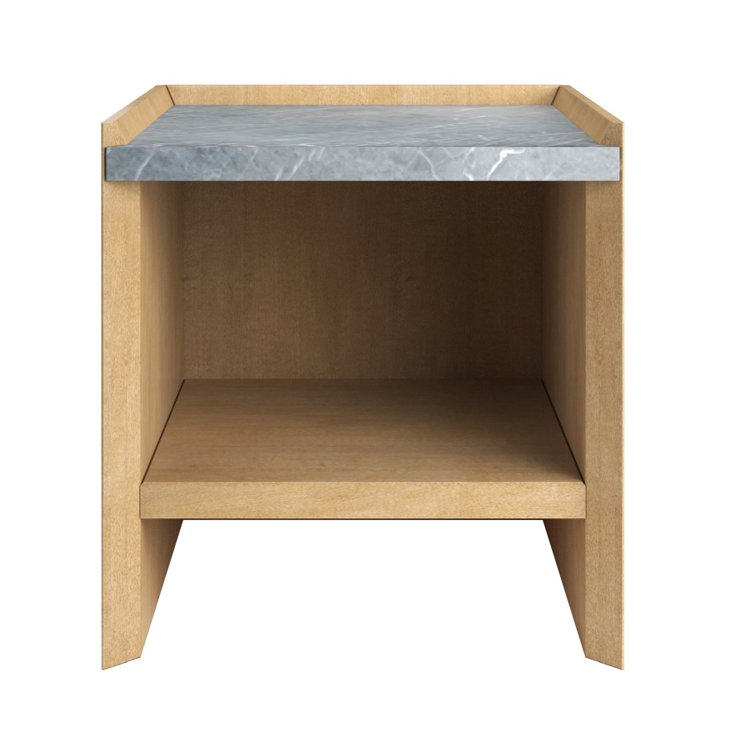 A.R.T. Furniture Loft End Table
