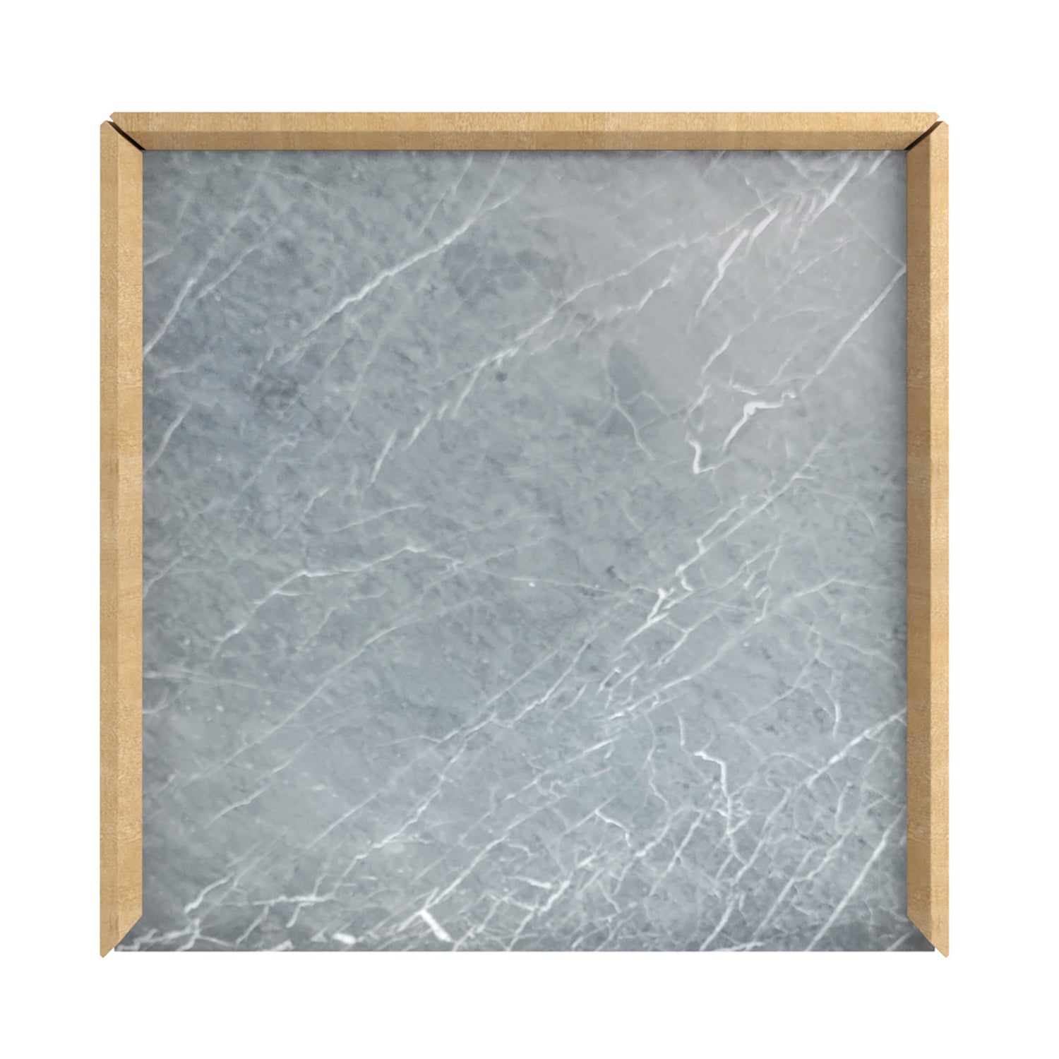 A.R.T. Furniture Loft End Table