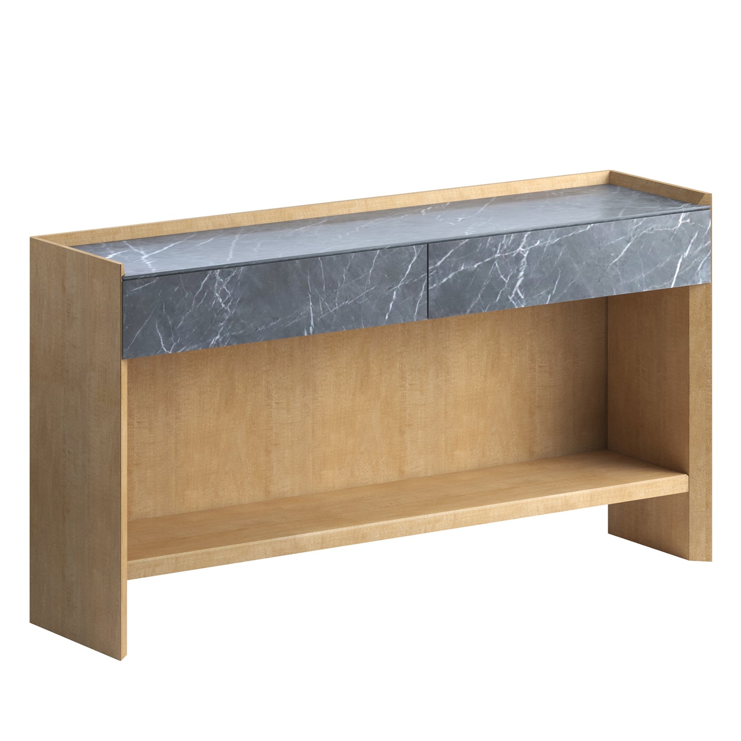 A.R.T. Furniture Loft Console Table