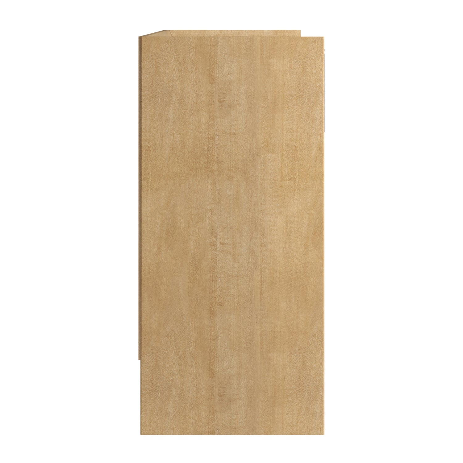 A.R.T. Furniture Loft Console Table