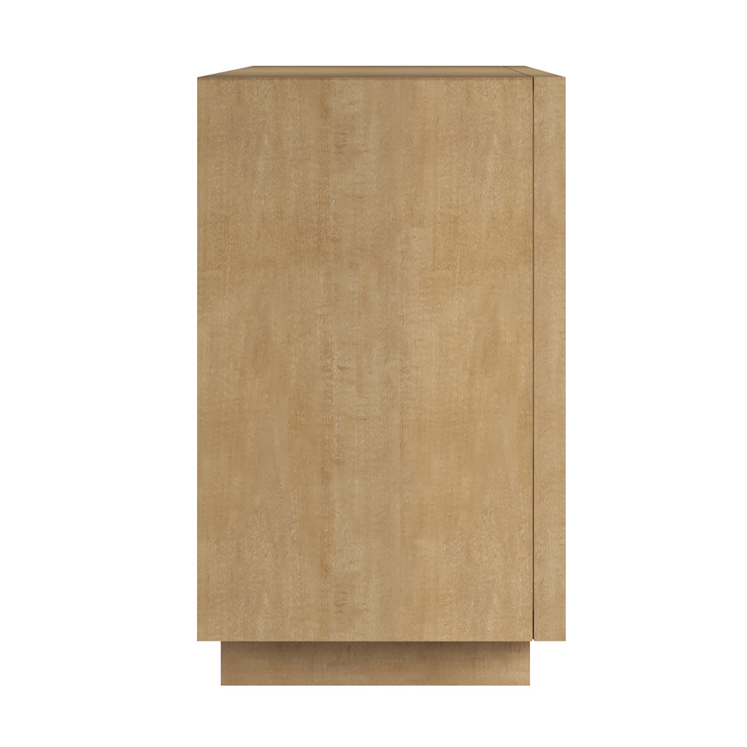 A.R.T. Furniture Loft Entertainment Console