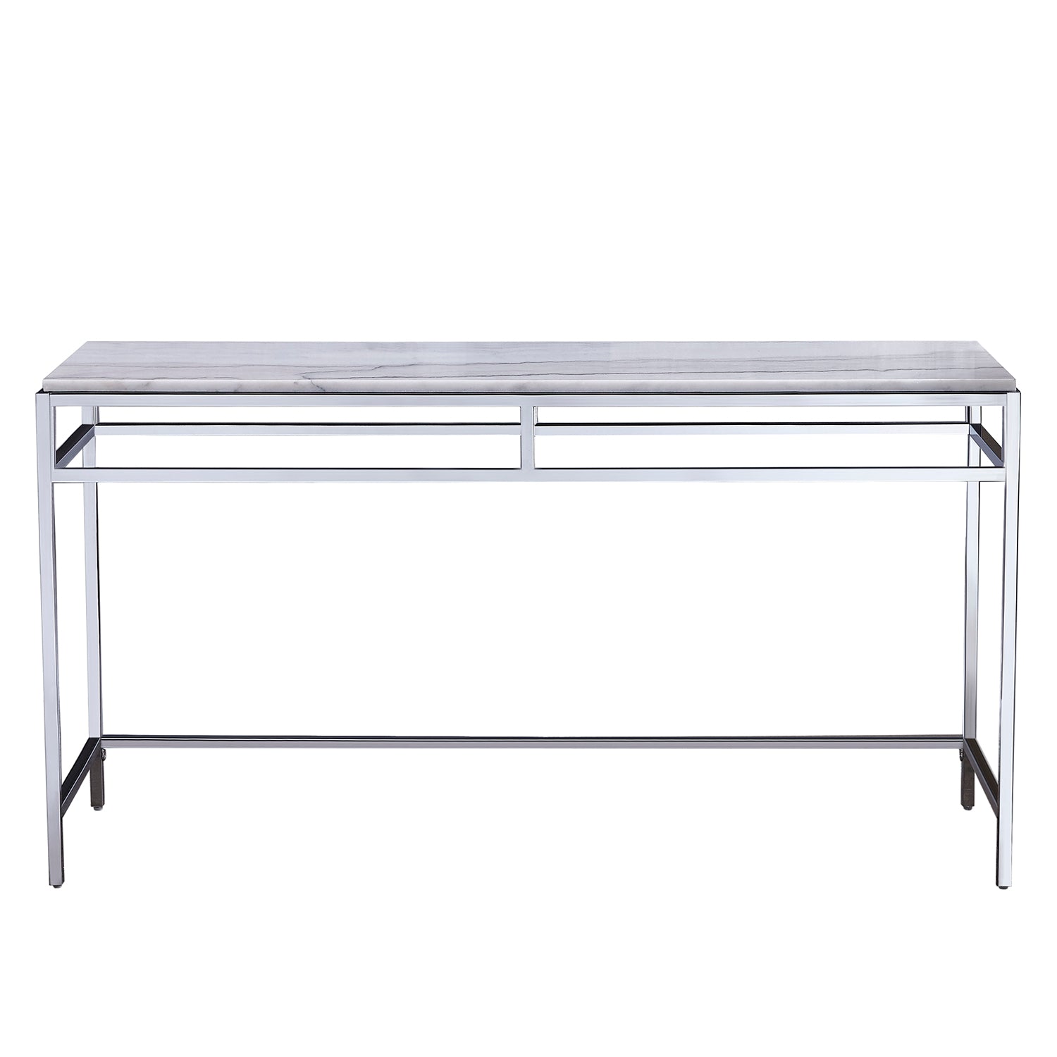 Bassett Mirror Raiden Console Table