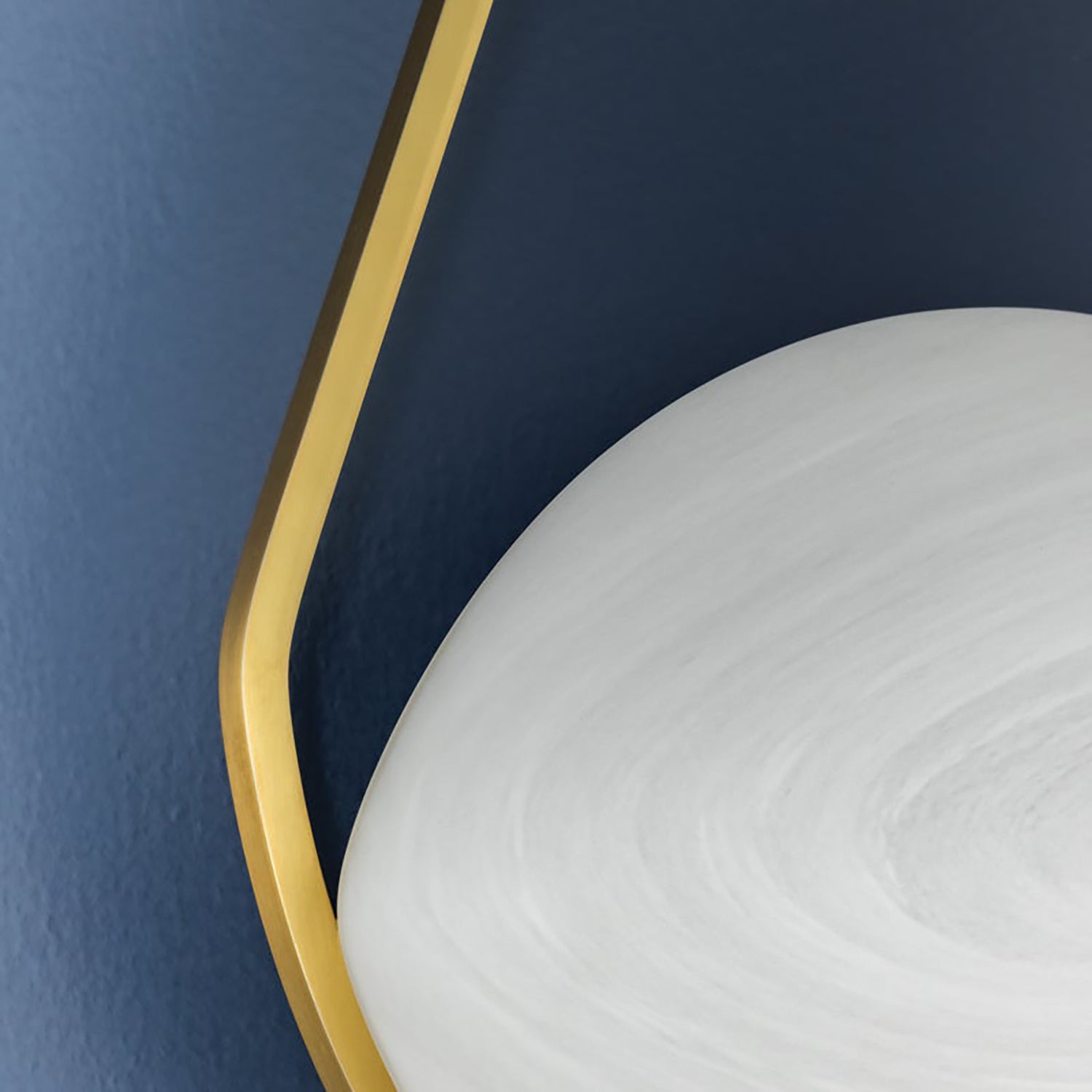 Hudson Valley Lighting Blaina Wall Sconce