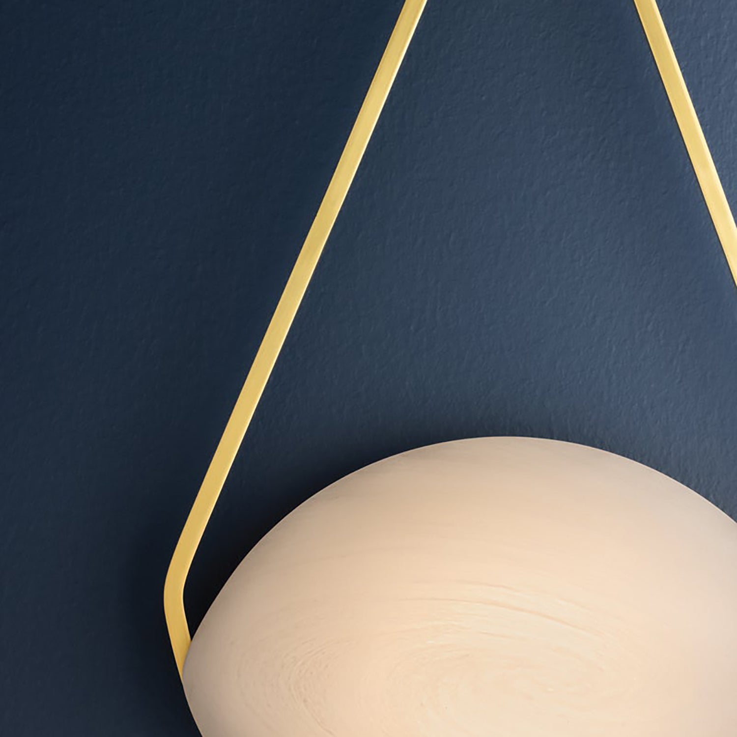 Hudson Valley Lighting Blaina Wall Sconce