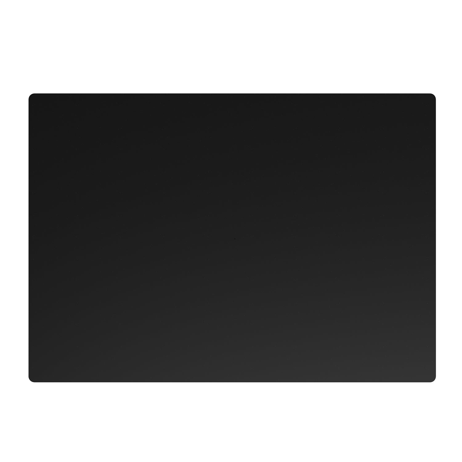 A.R.T. Furniture Eave Ink Bedside Table Set of 2