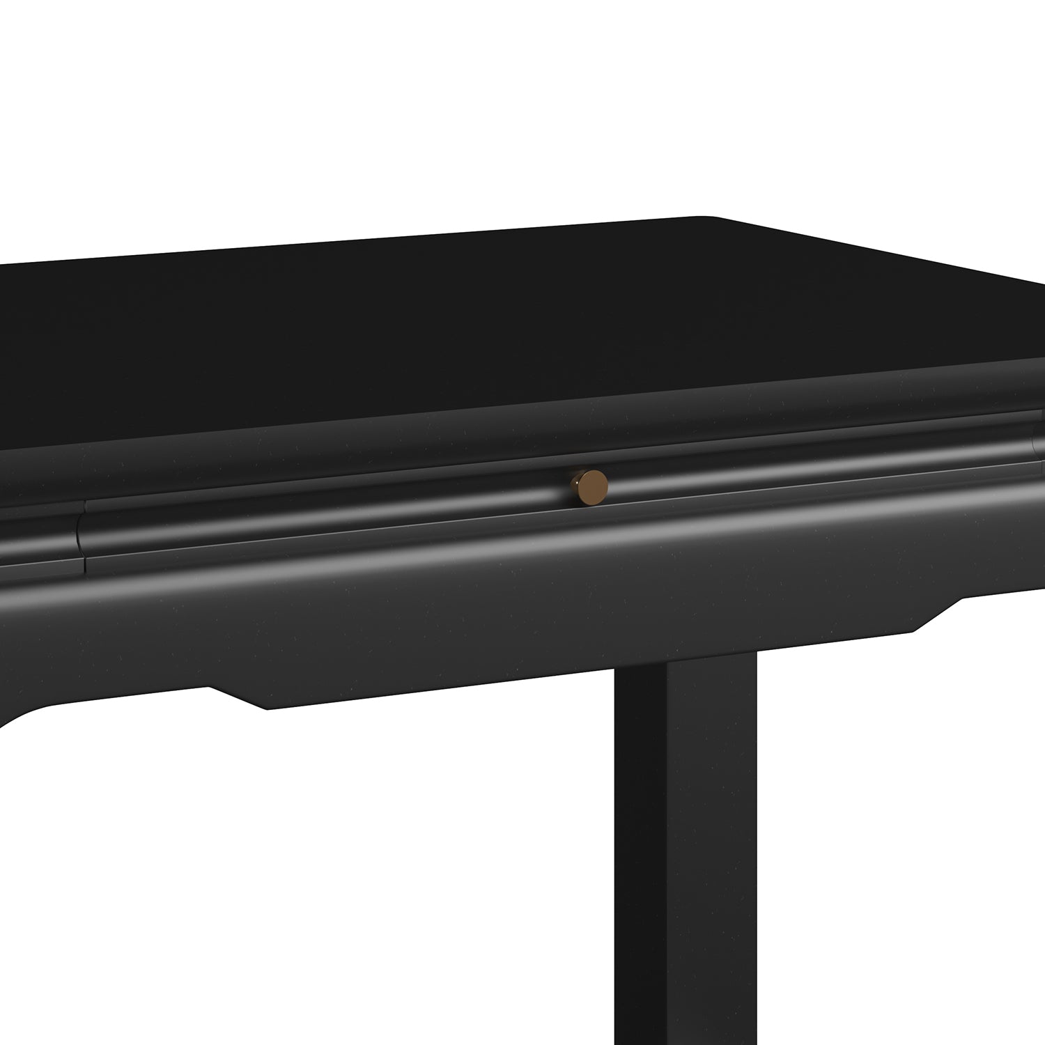 A.R.T. Furniture Eave Ink Bedside Table Set of 2