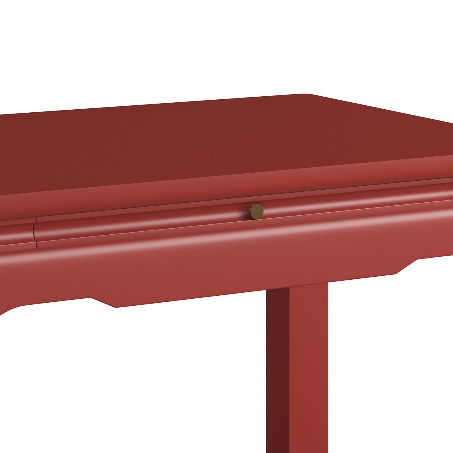 A.R.T. Furniture Eave Crabby Apple Bedside Table Set of 2