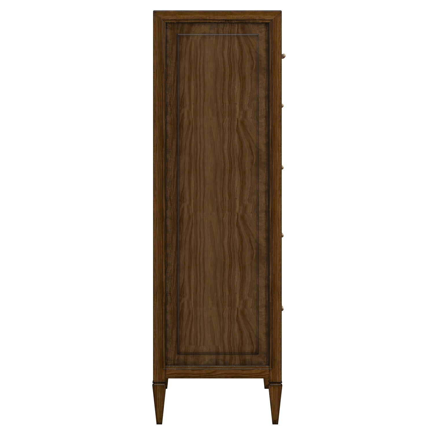 A.R.T. Furniture Eave 5 Drawer Chest