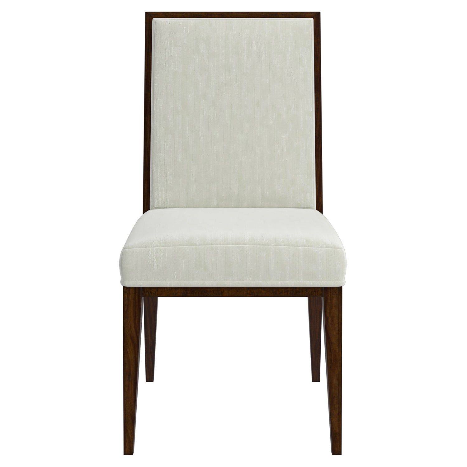 A.R.T. Furniture Eave Upholstered Side Chair Set of 2