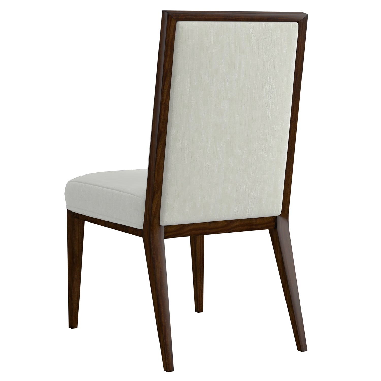 A.R.T. Furniture Eave Upholstered Side Chair Set of 2