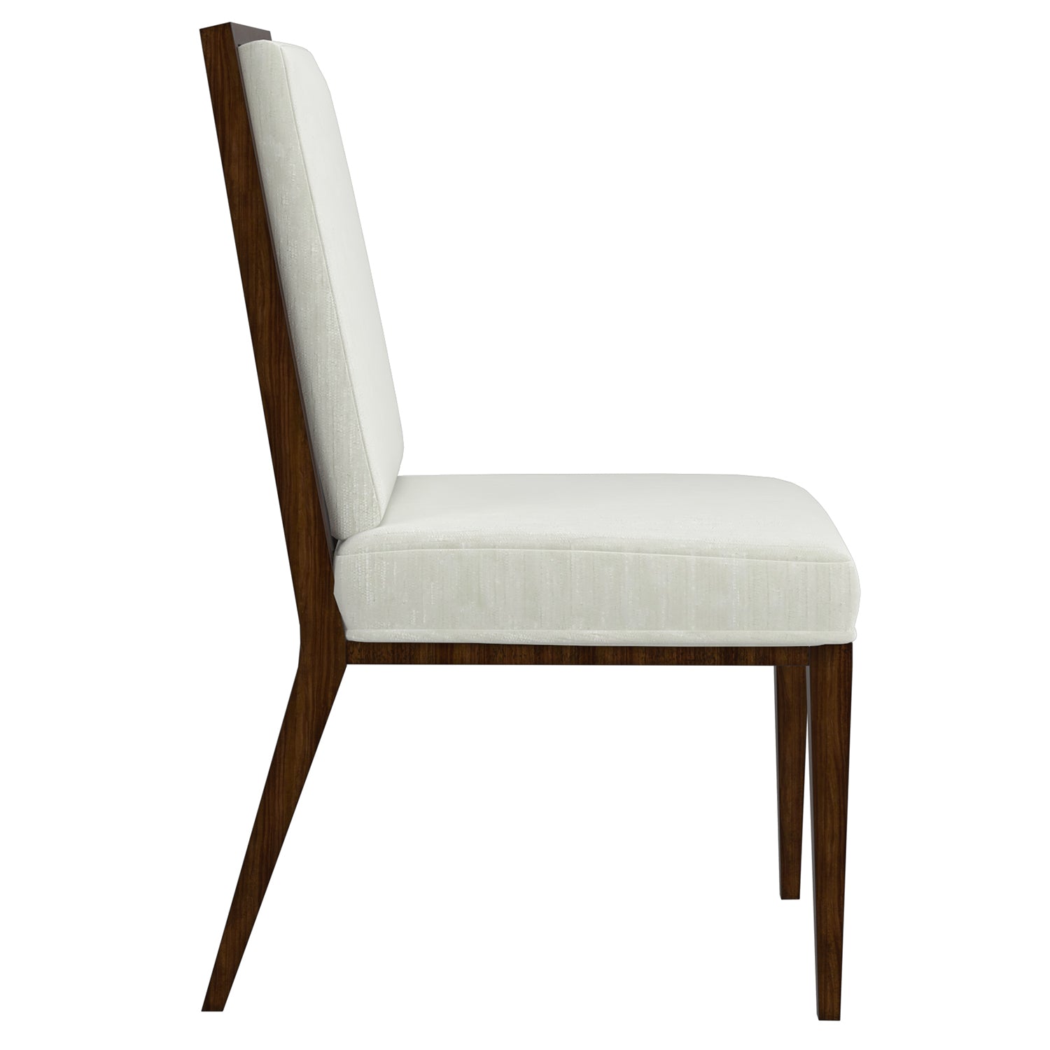 A.R.T. Furniture Eave Upholstered Side Chair Set of 2