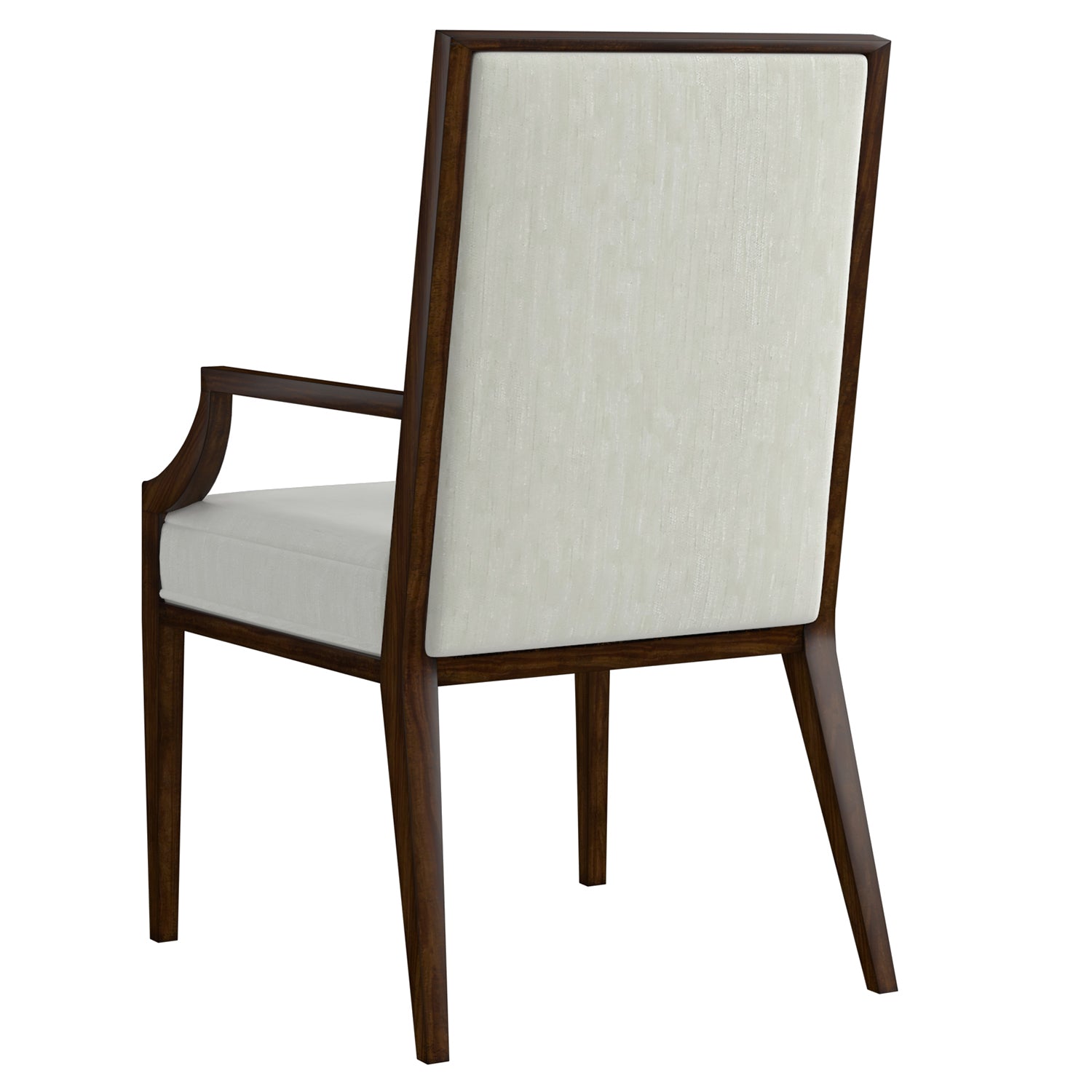 A.R.T. Furniture Eave Upholstered Arm Chair Set of 2