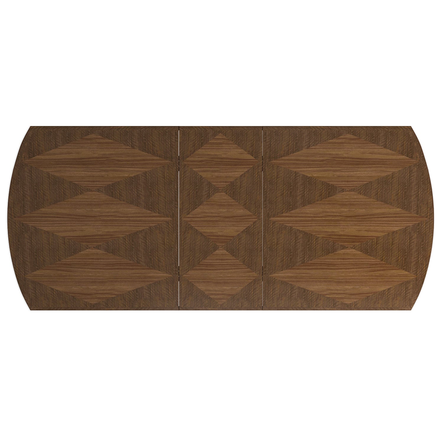 A.R.T. Furniture Eave Rectangular Dining Table