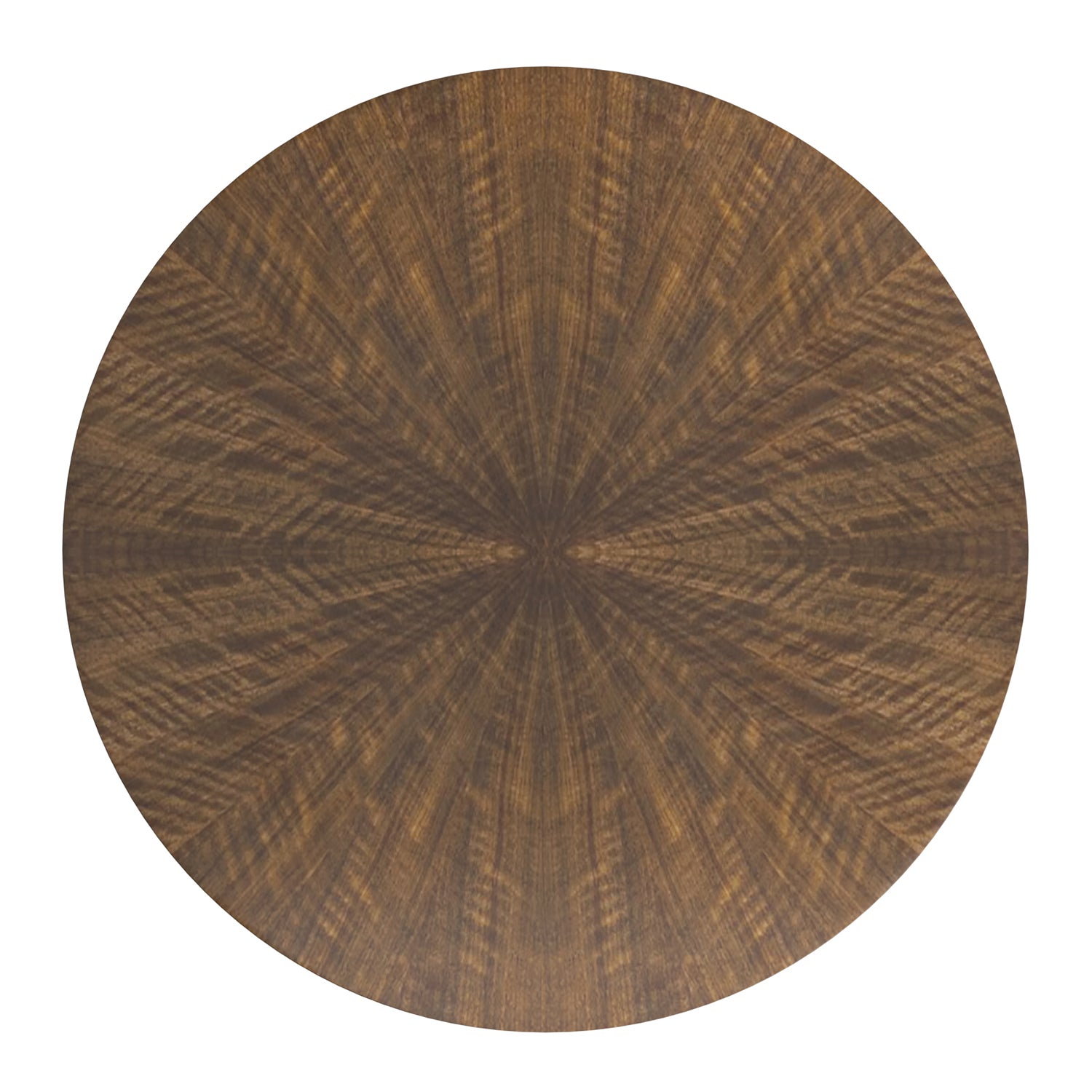 A.R.T. Furniture Eave Round Dining Table