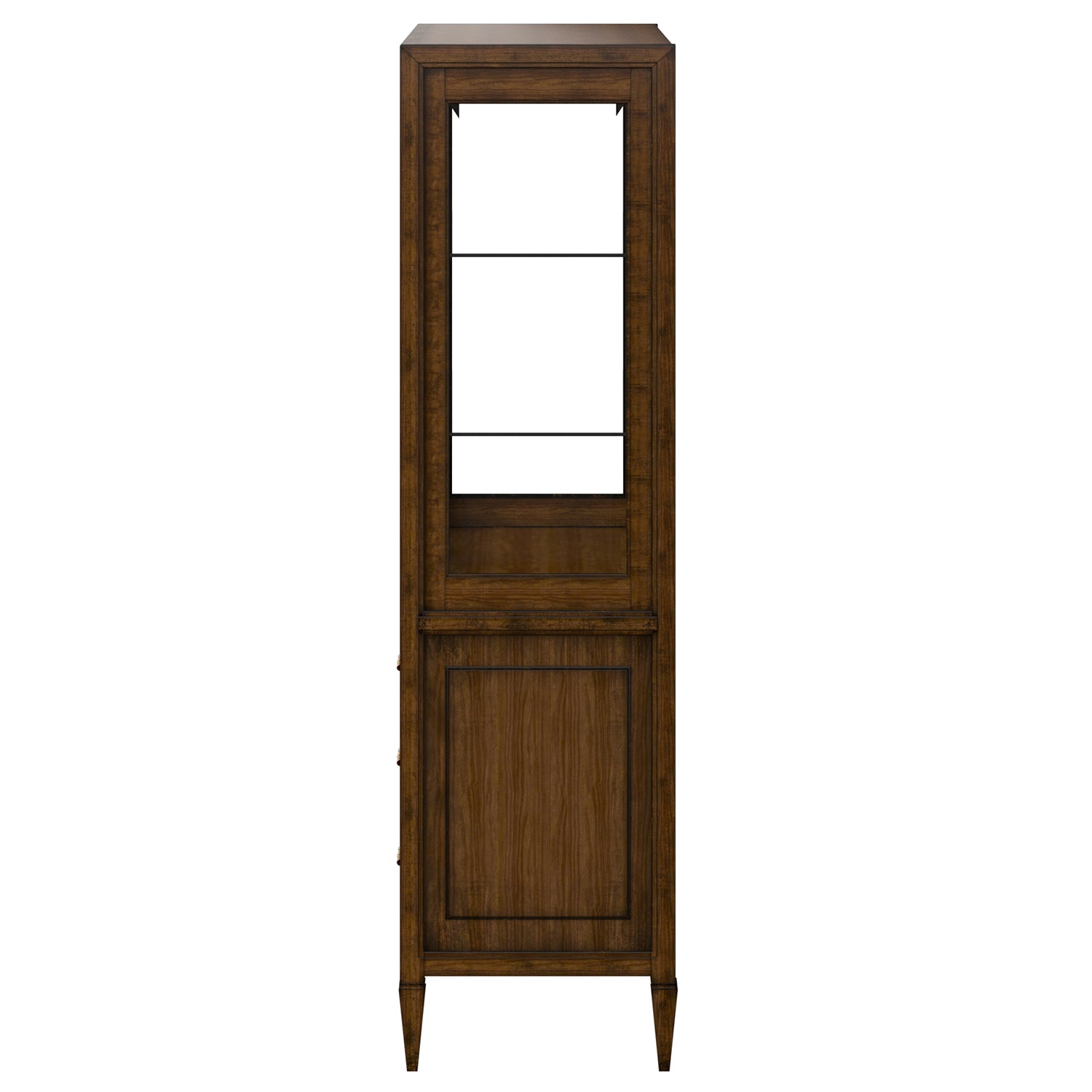 A.R.T. Furniture Eave China Cabinet