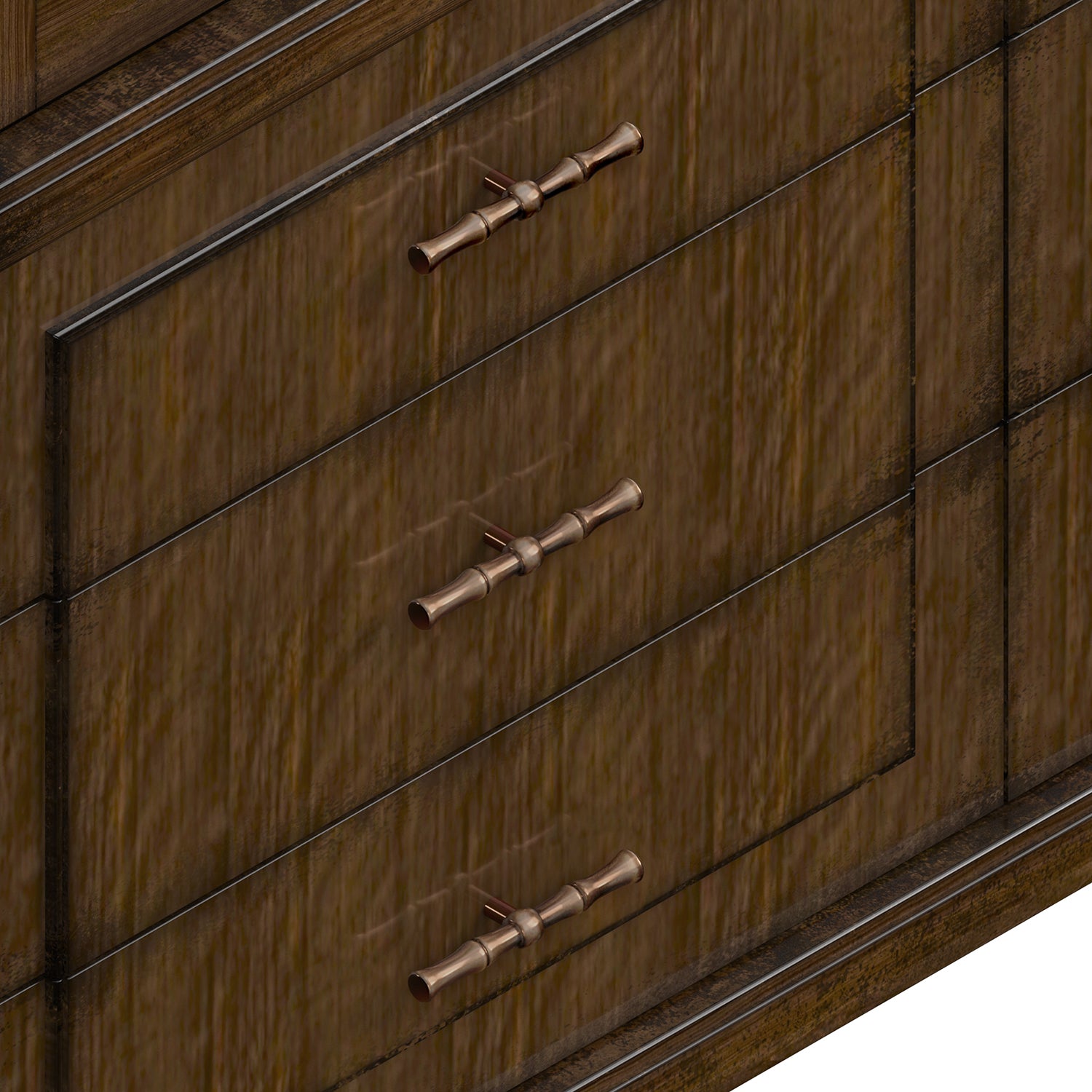 A.R.T. Furniture Eave China Cabinet