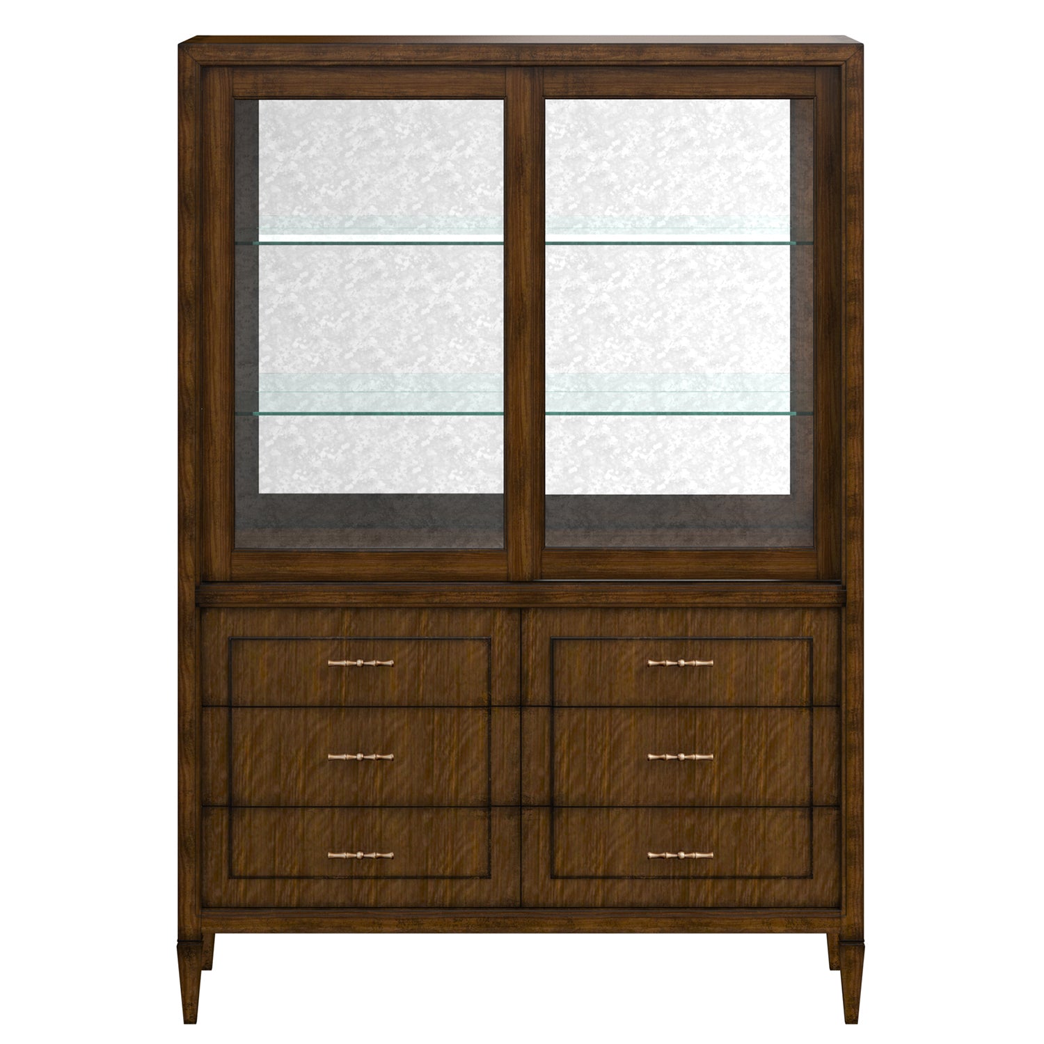 A.R.T. Furniture Eave China Cabinet